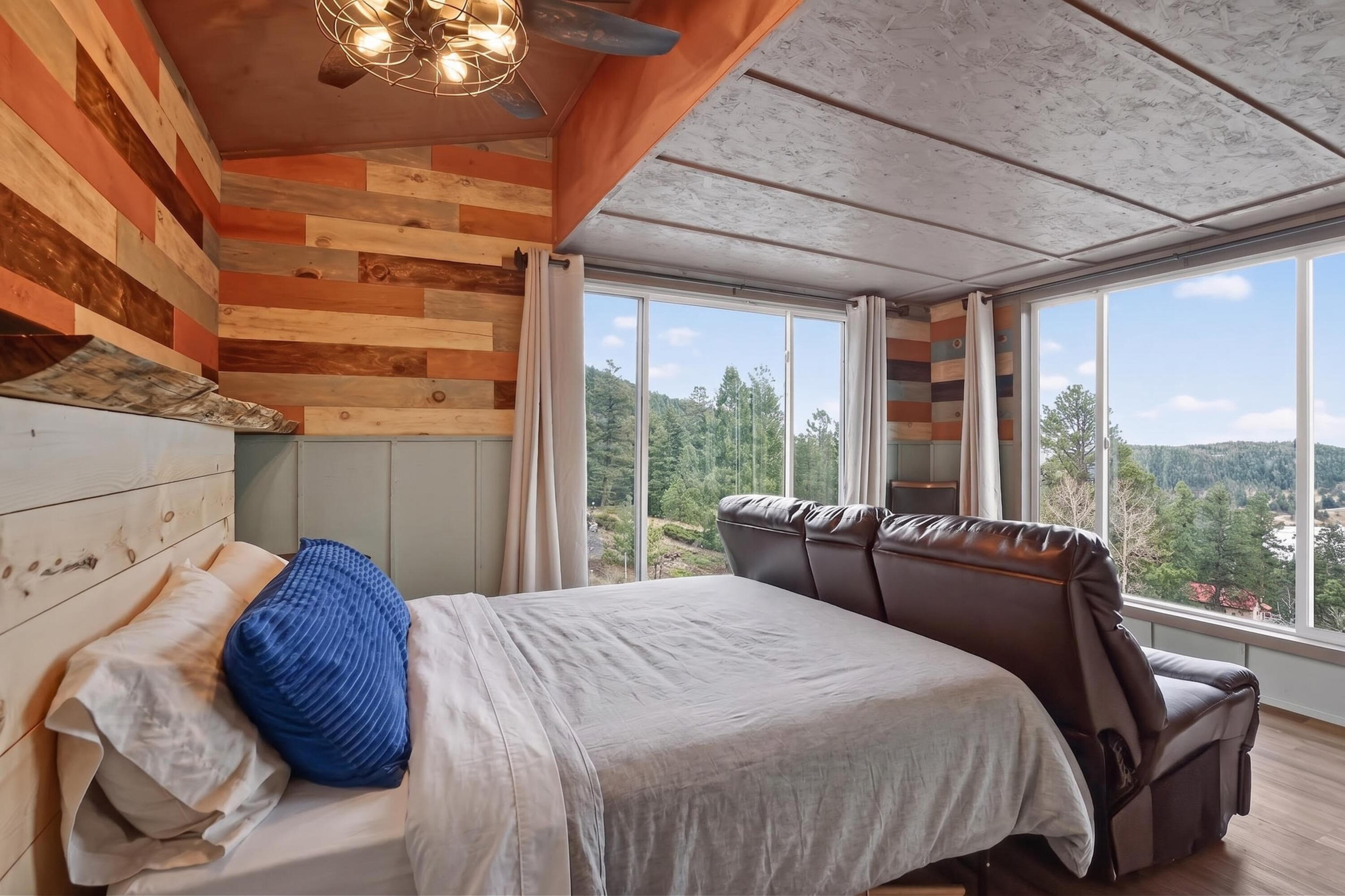 161 N Highland Circle, CO