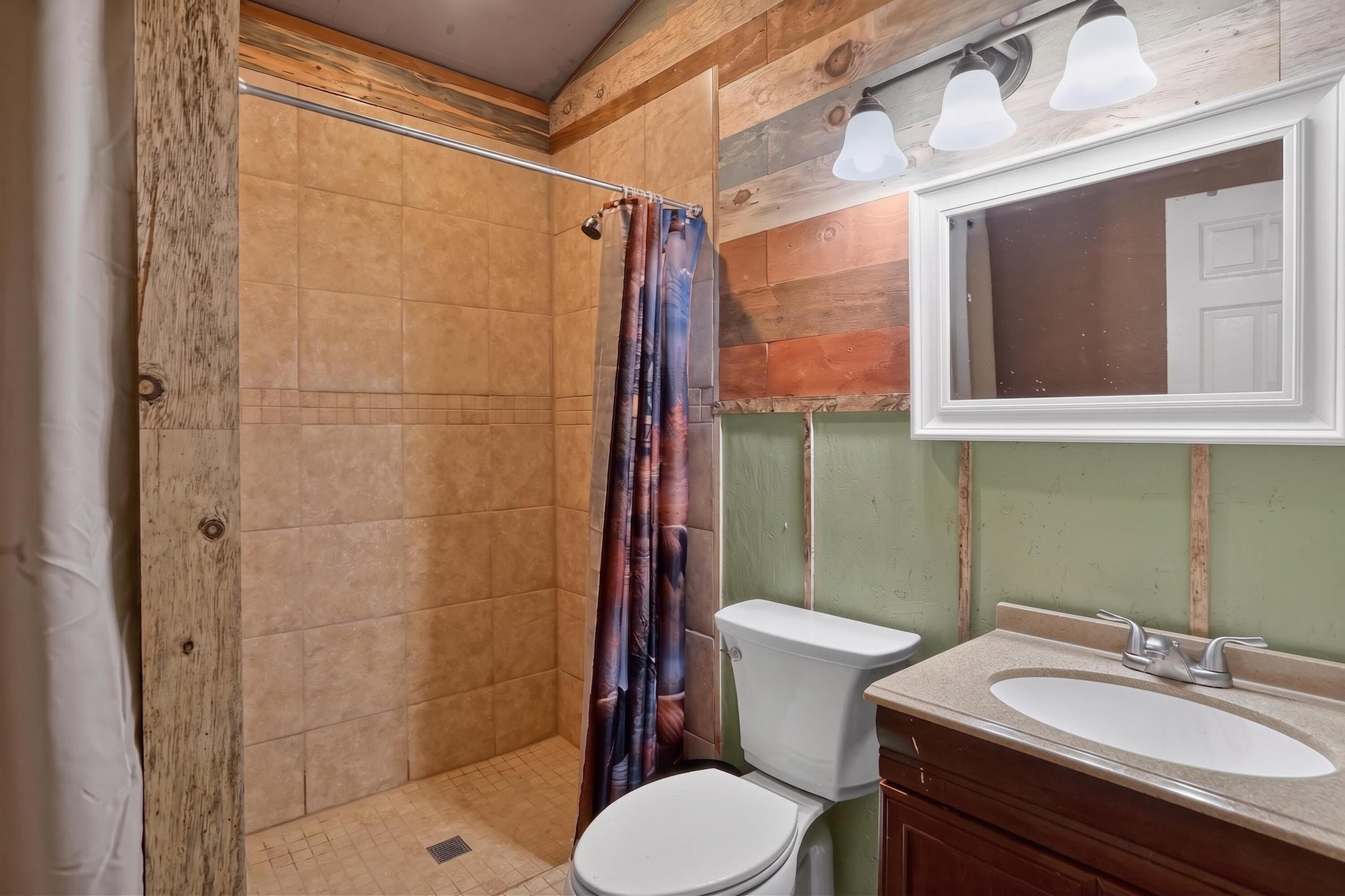 161 N Highland Circle, CO