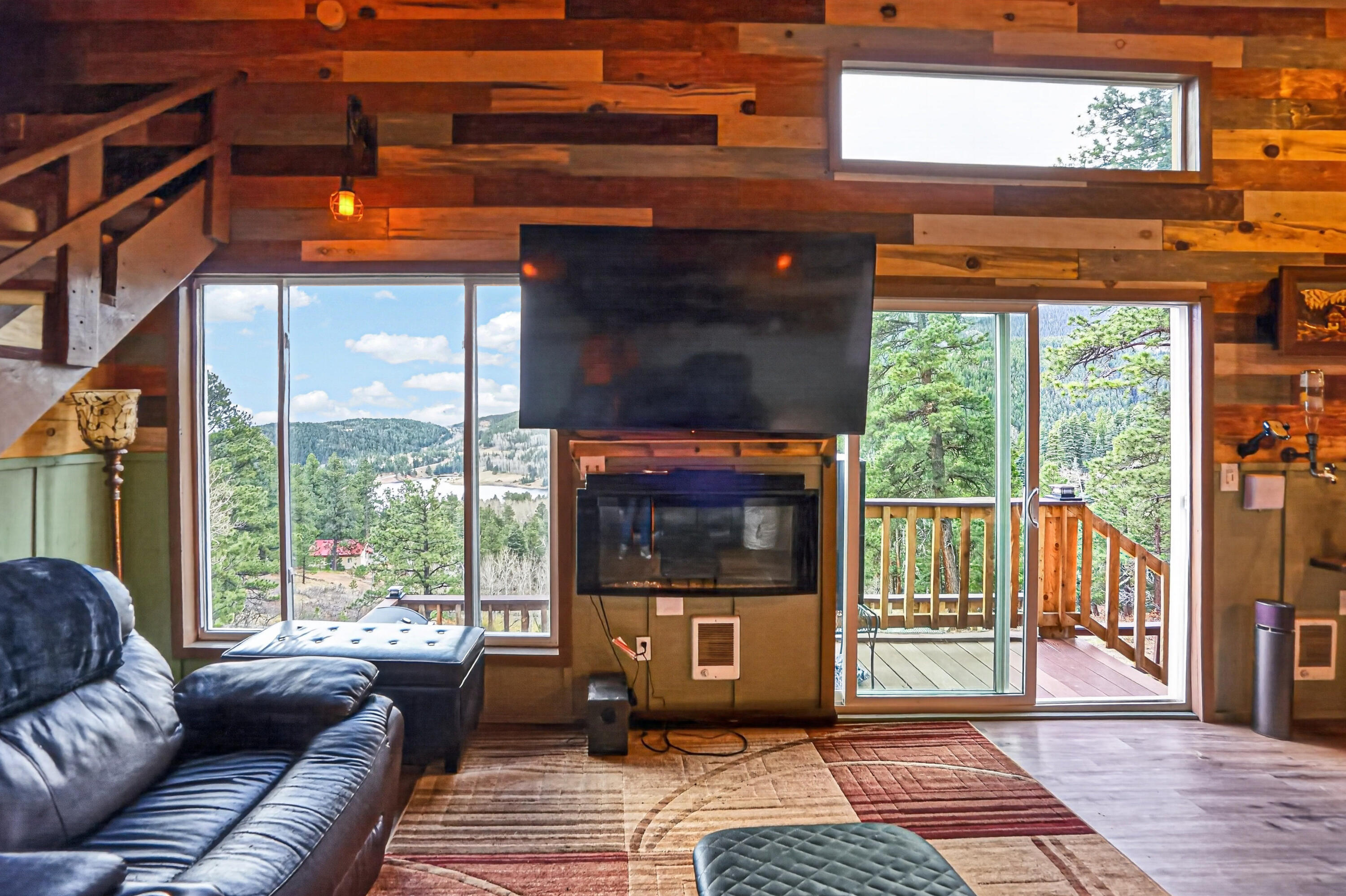 161 N Highland Circle, CO