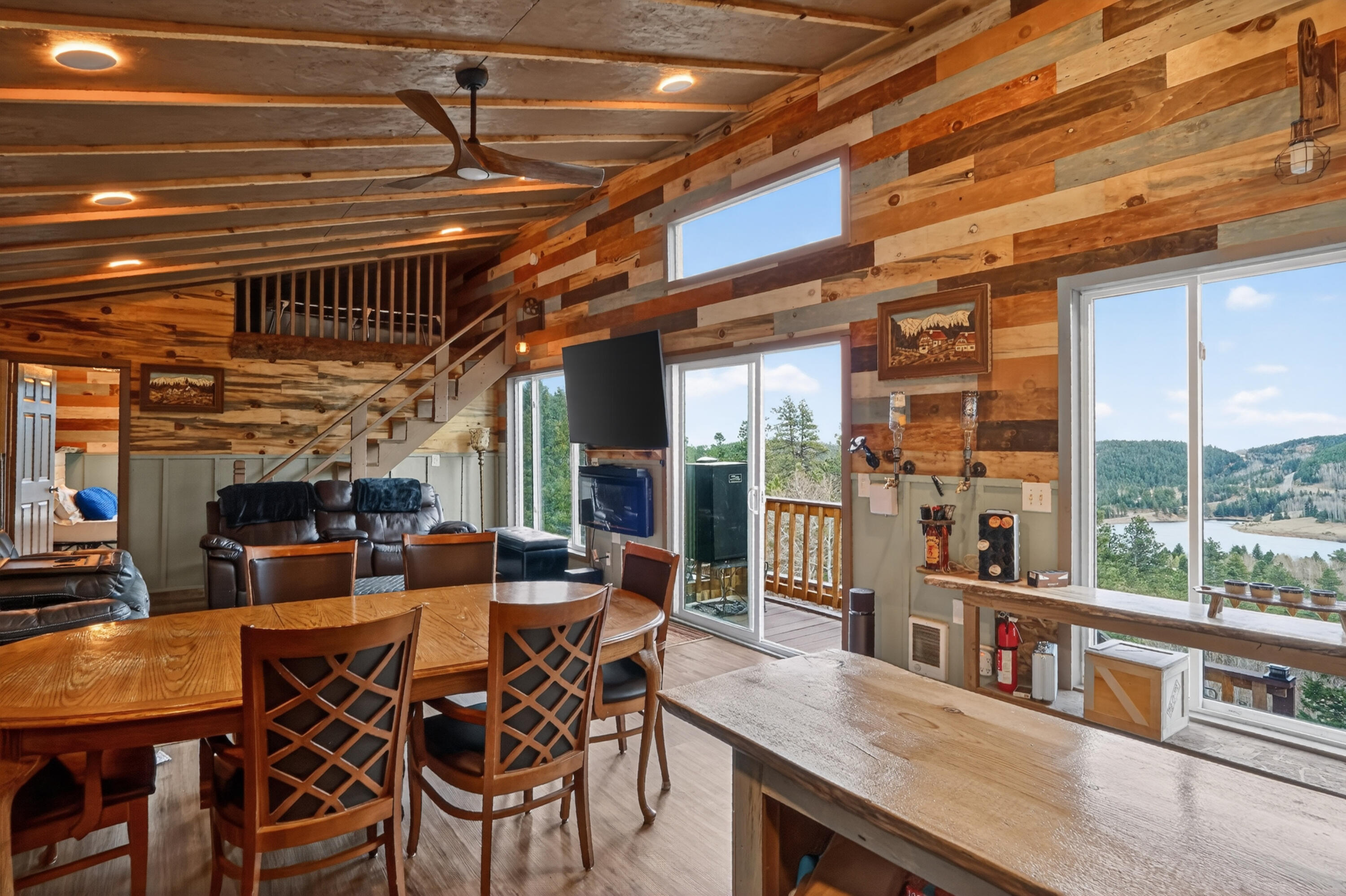 161 N Highland Circle, CO