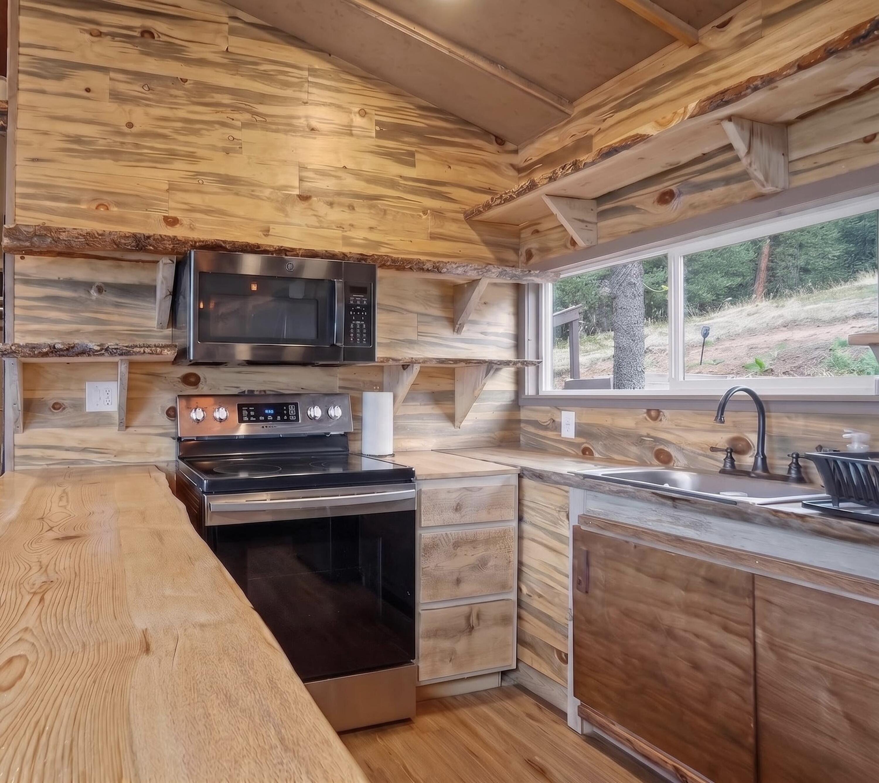 161 N Highland Circle, CO