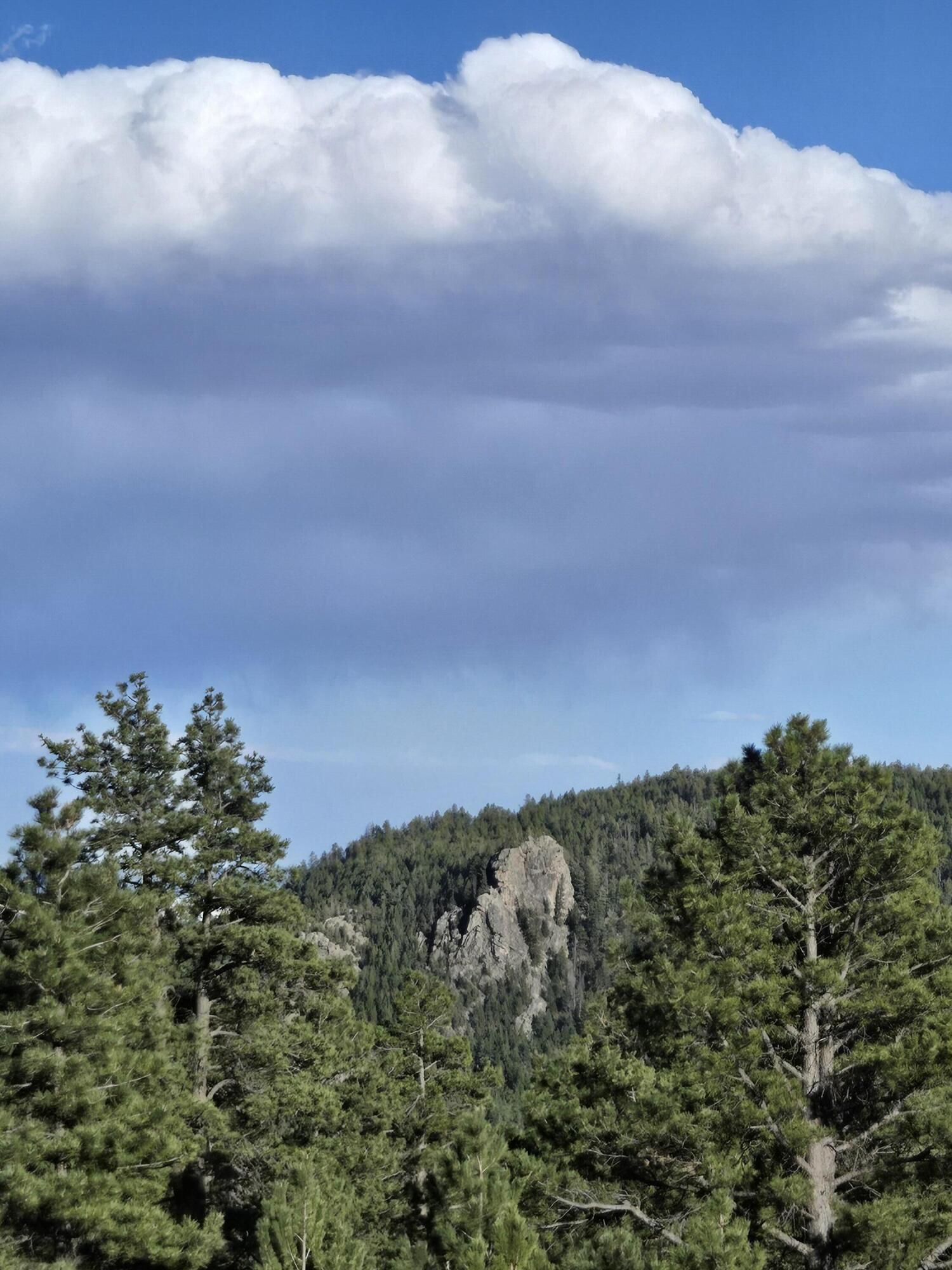 161 N Highland Circle, CO