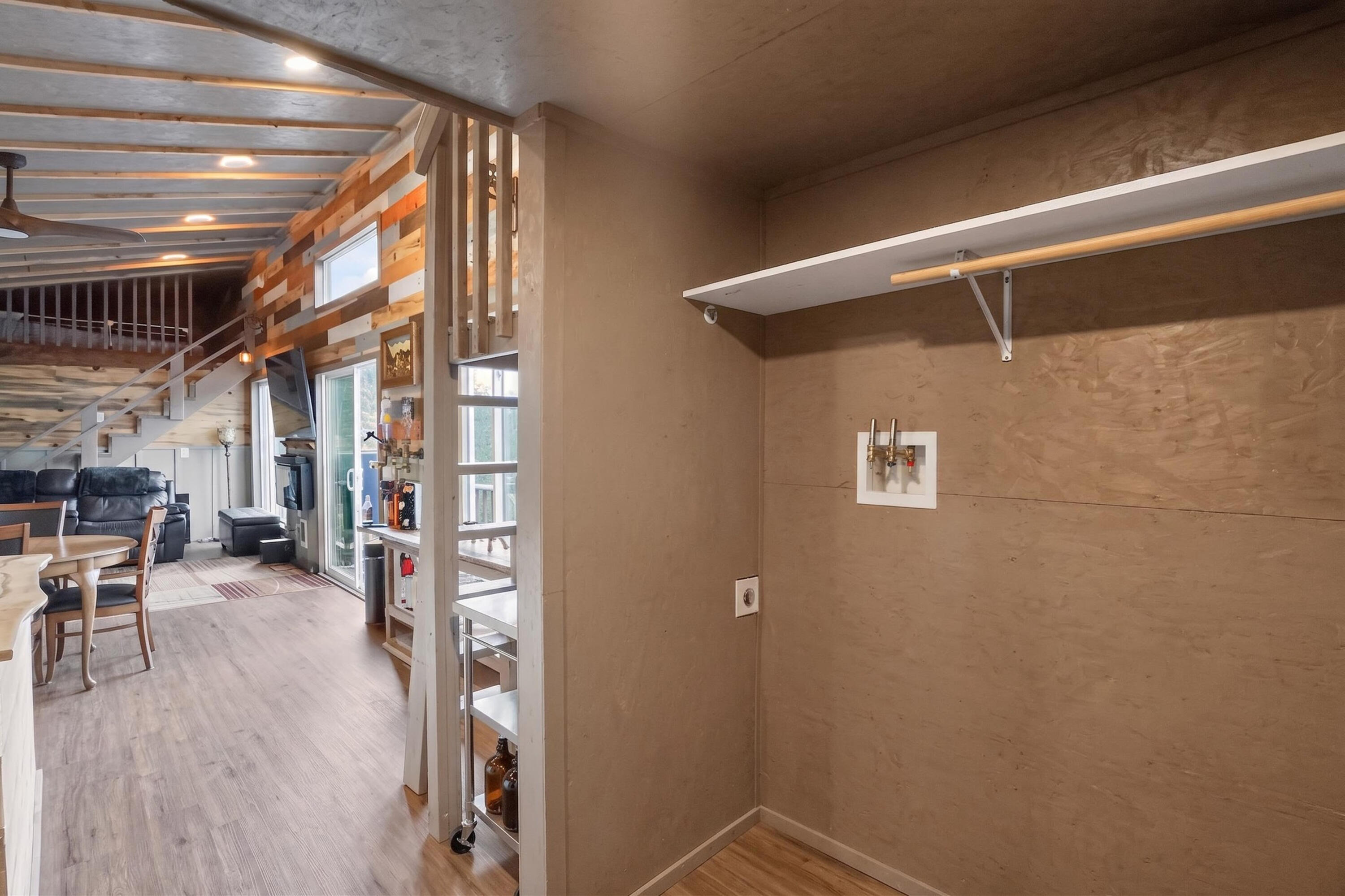 161 N Highland Circle, CO