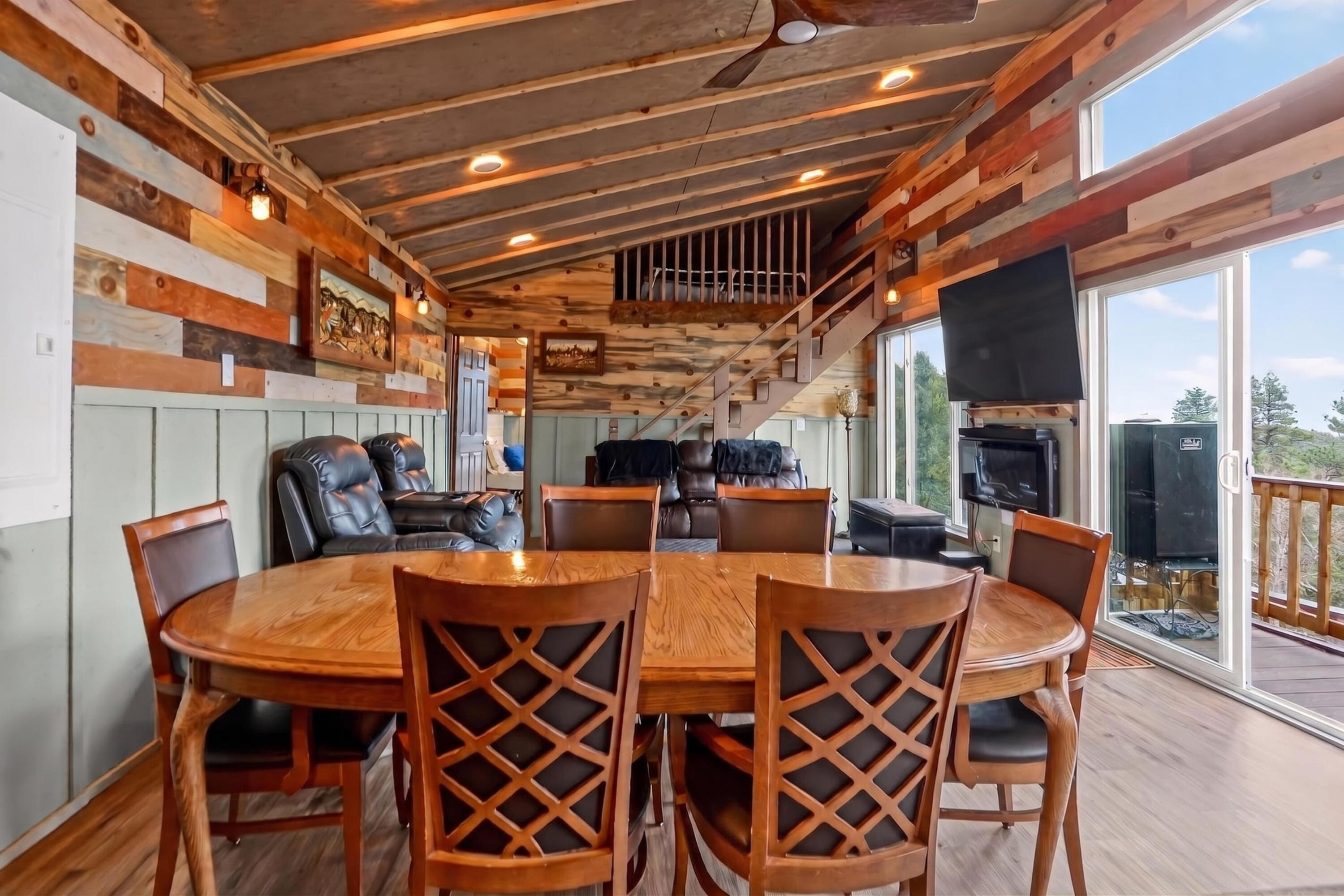 161 N Highland Circle, CO