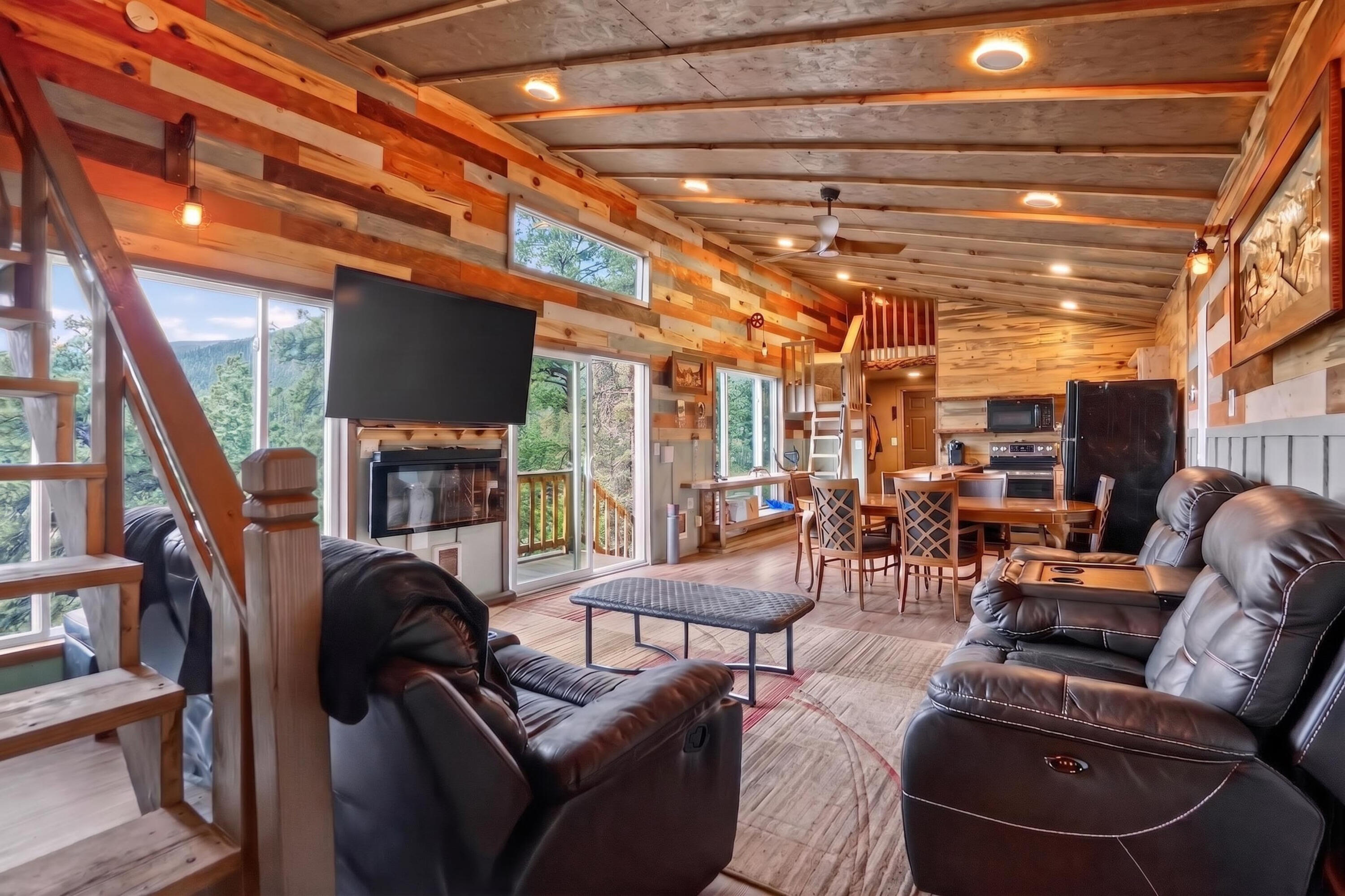161 N Highland Circle, CO