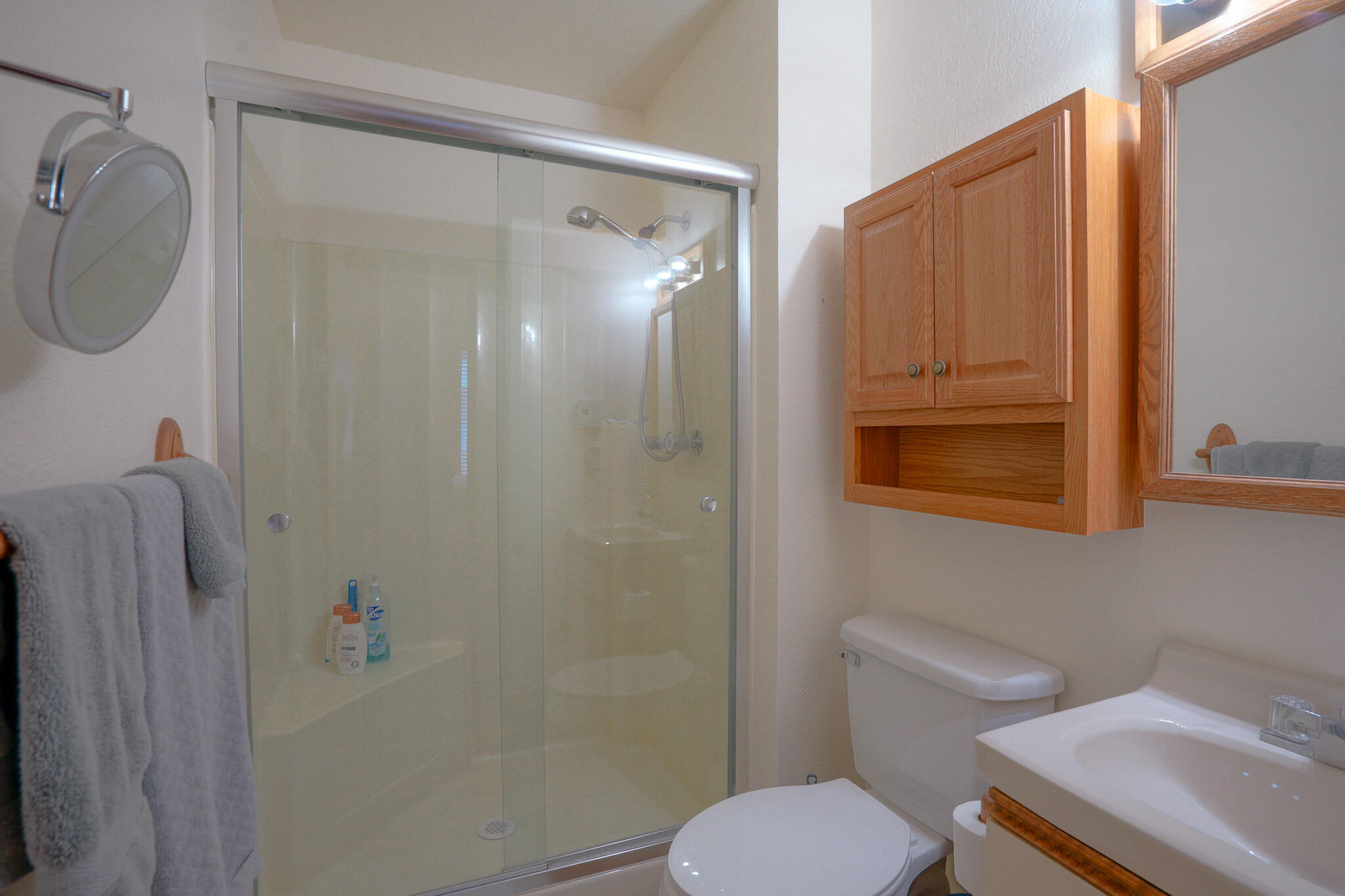 44 Valley Vista Rd 34, CO Unit: 34