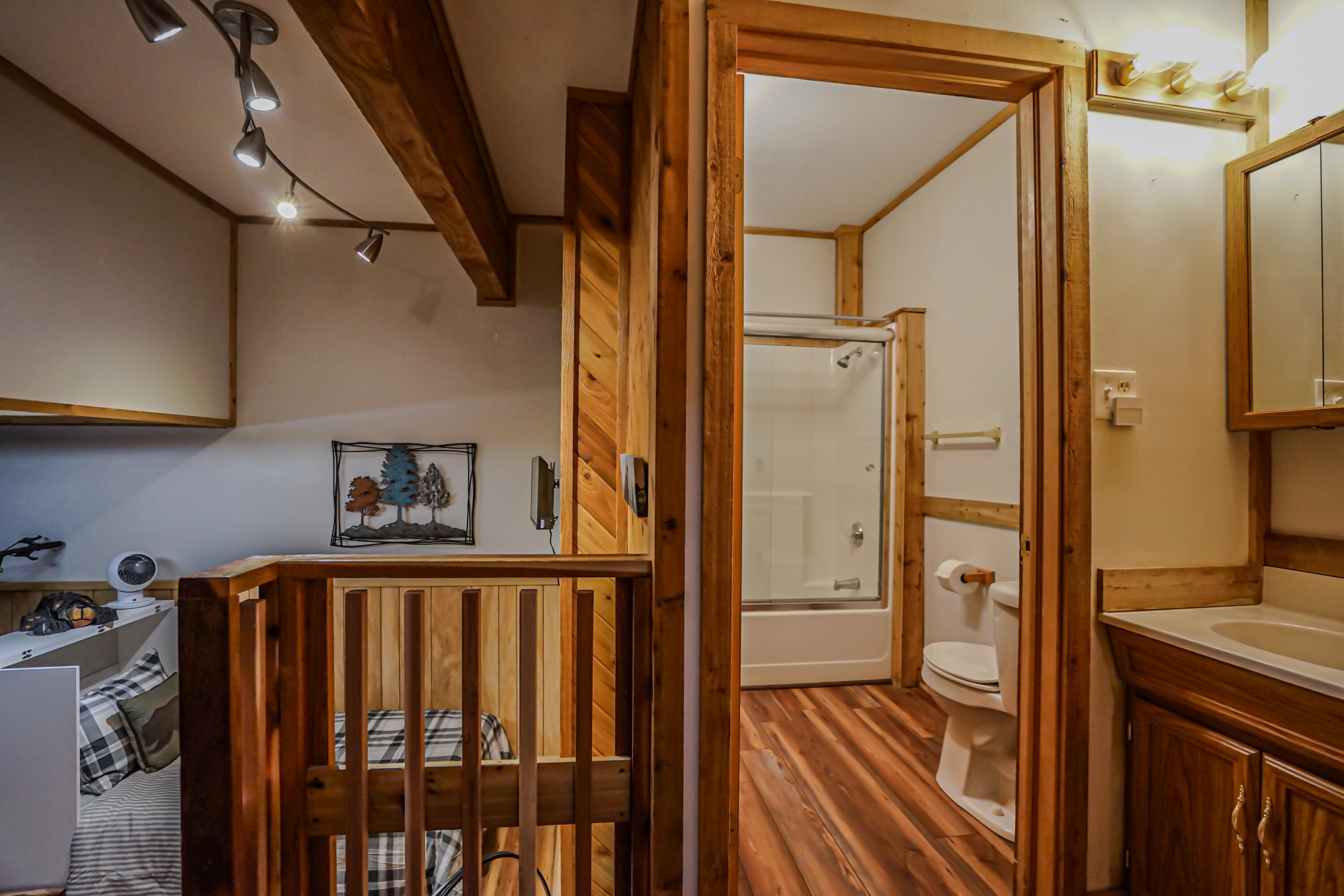 44 Valley Vista Rd 34, CO Unit: 34
