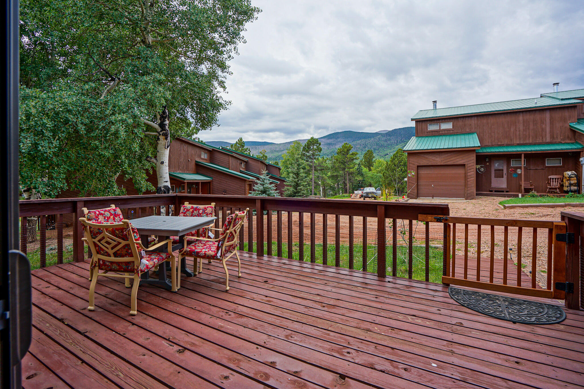 44 Valley Vista Rd 34, CO Unit: 34