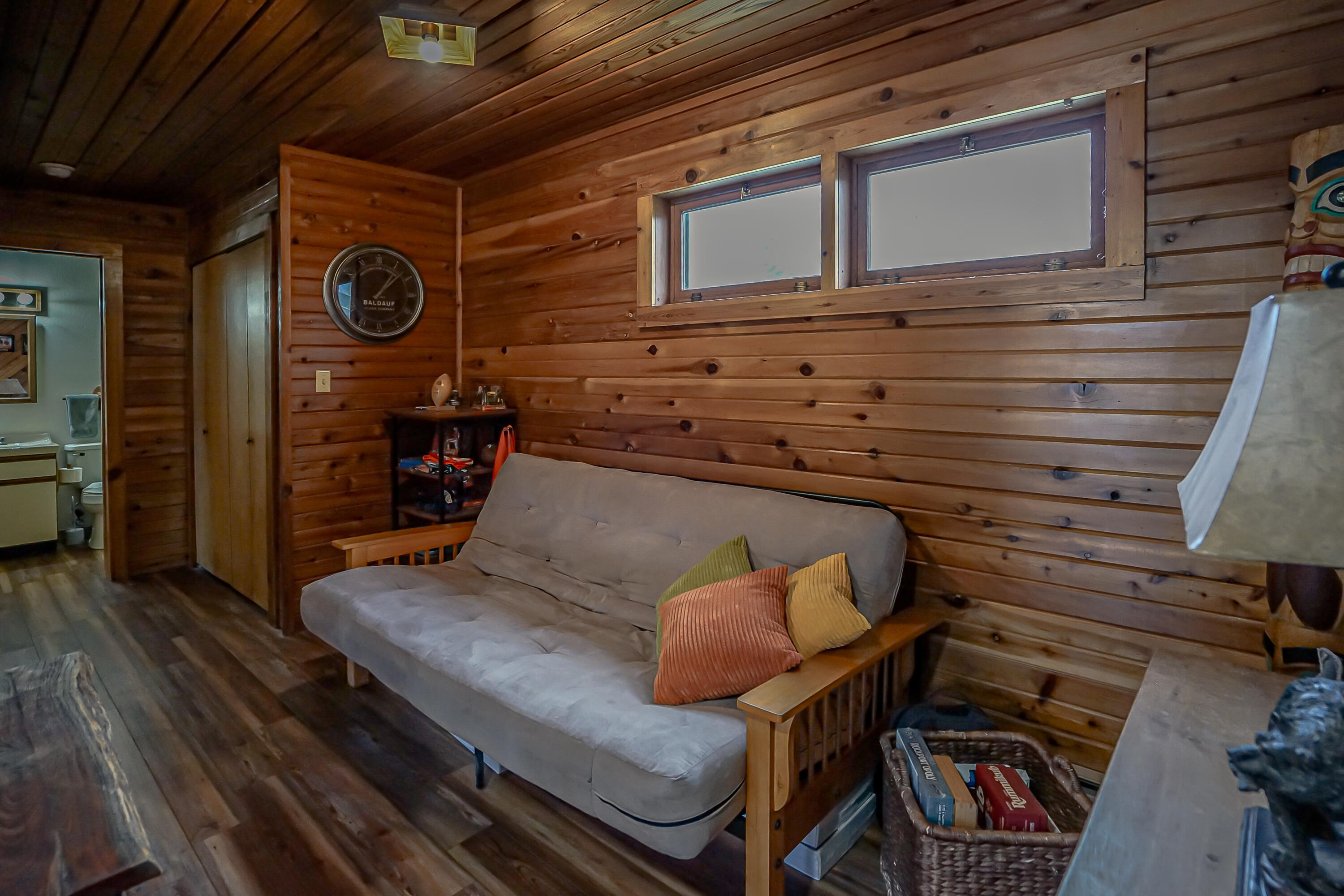 44 Valley Vista Rd 34, CO Unit: 34
