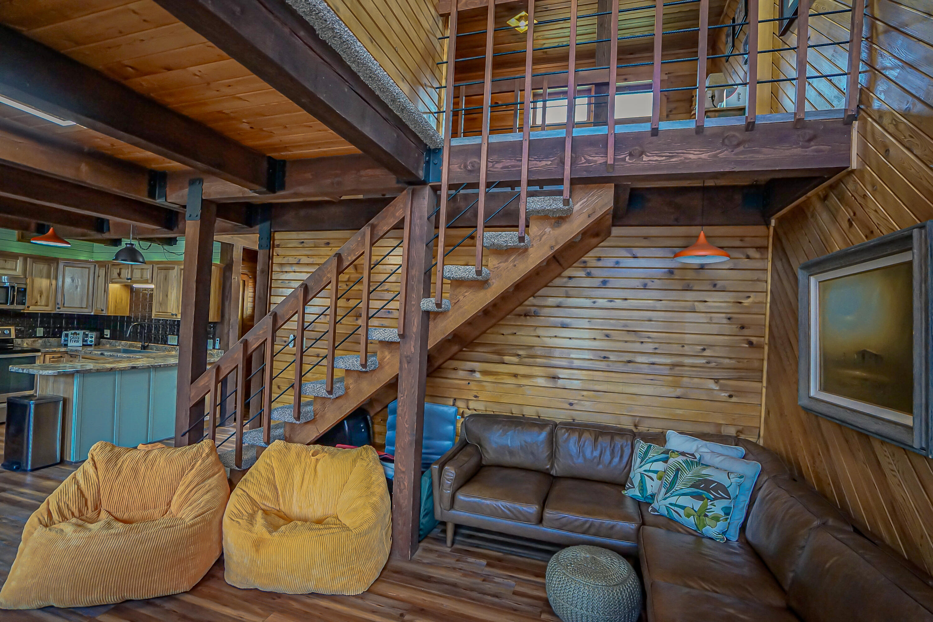 44 Valley Vista Rd 34, CO Unit: 34