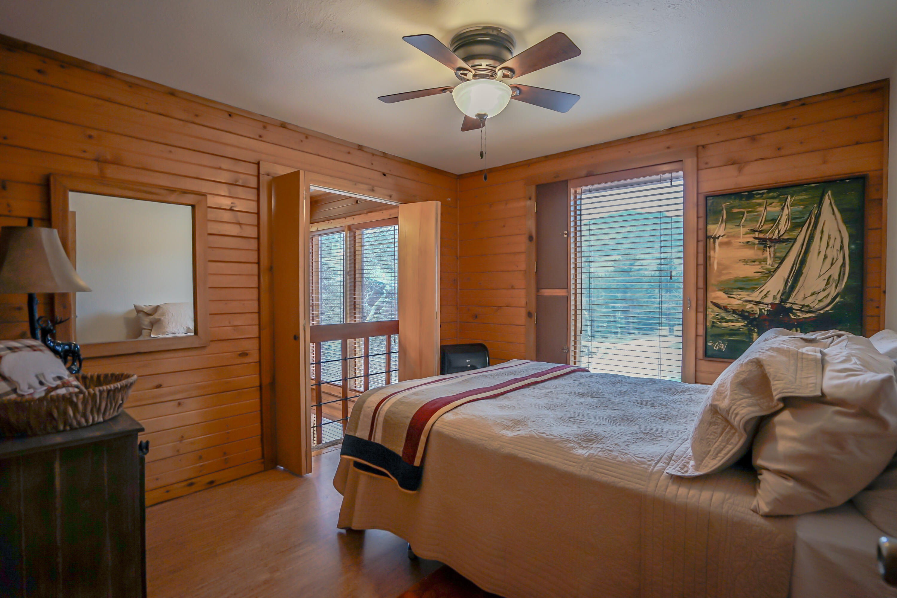 44 Valley Vista Rd 34, CO Unit: 34
