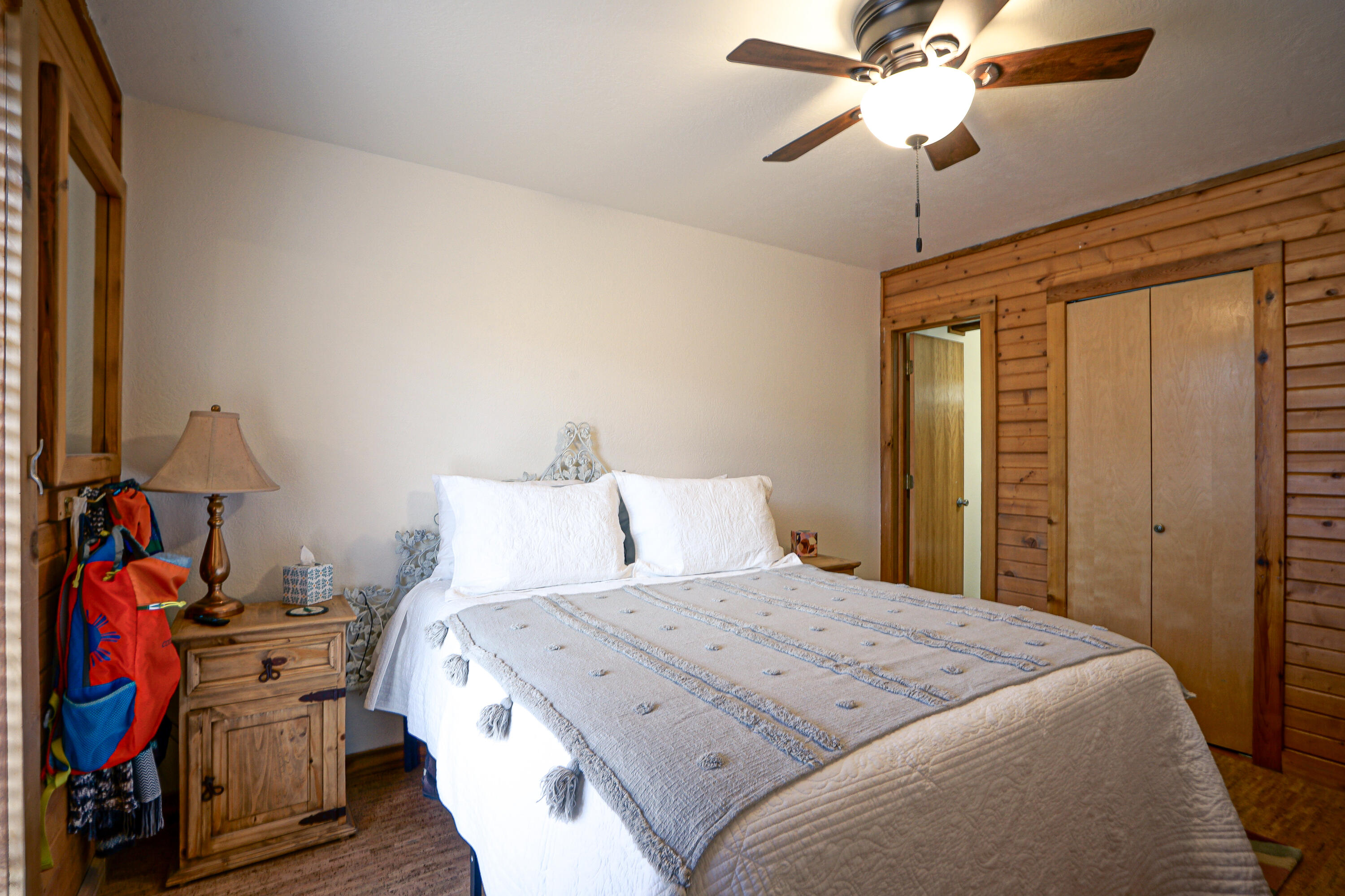 44 Valley Vista Rd 34, CO Unit: 34