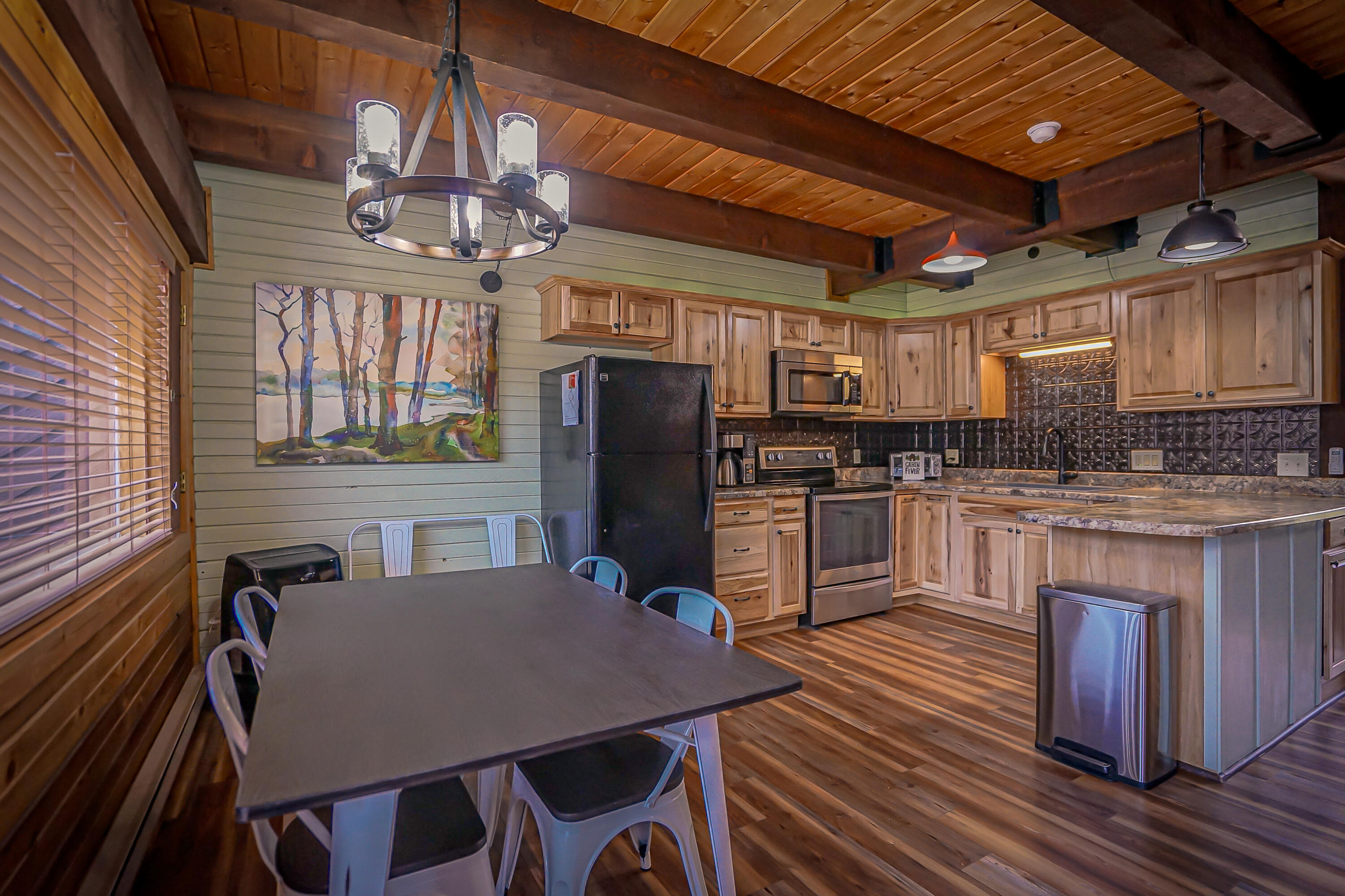 44 Valley Vista Rd 34, CO Unit: 34