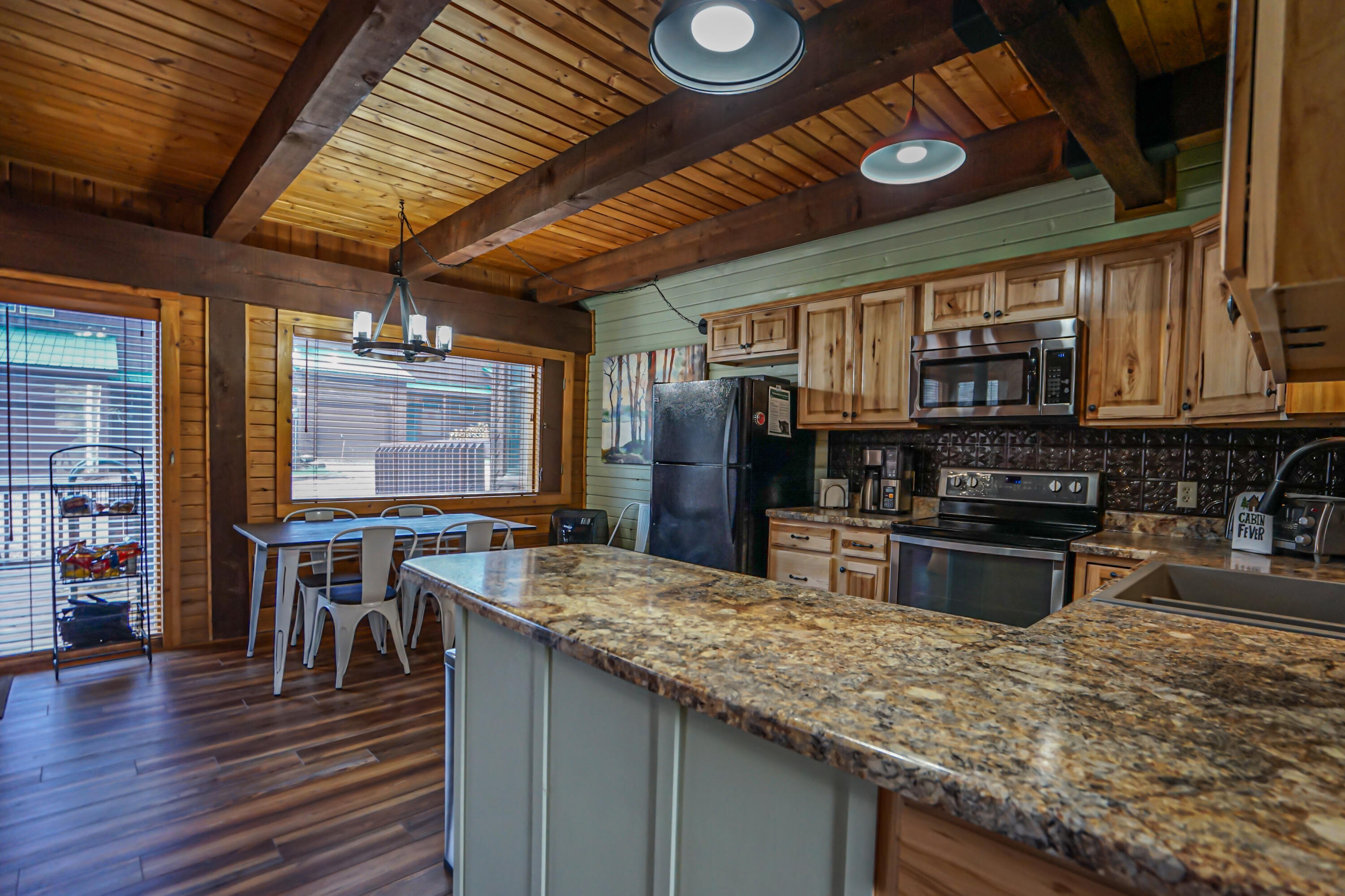 44 Valley Vista Rd 34, CO Unit: 34
