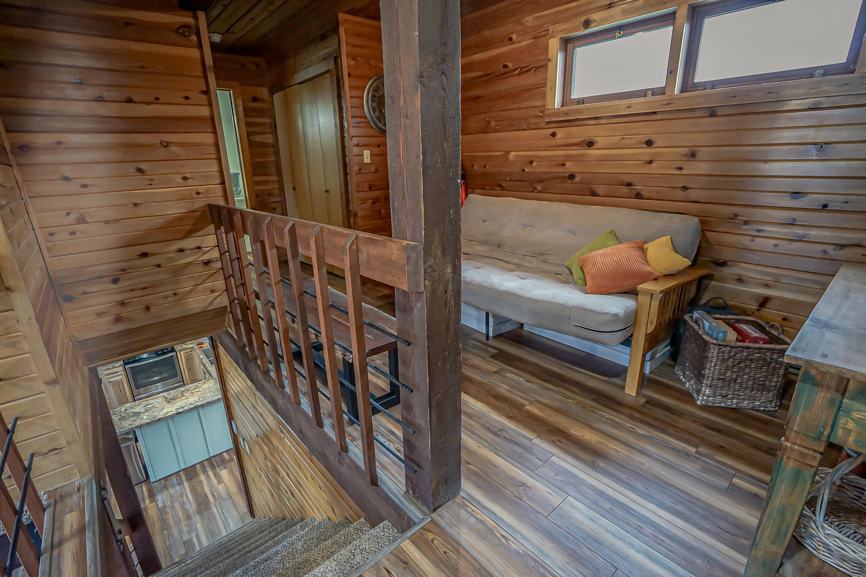 44 Valley Vista Rd 34, CO Unit: 34