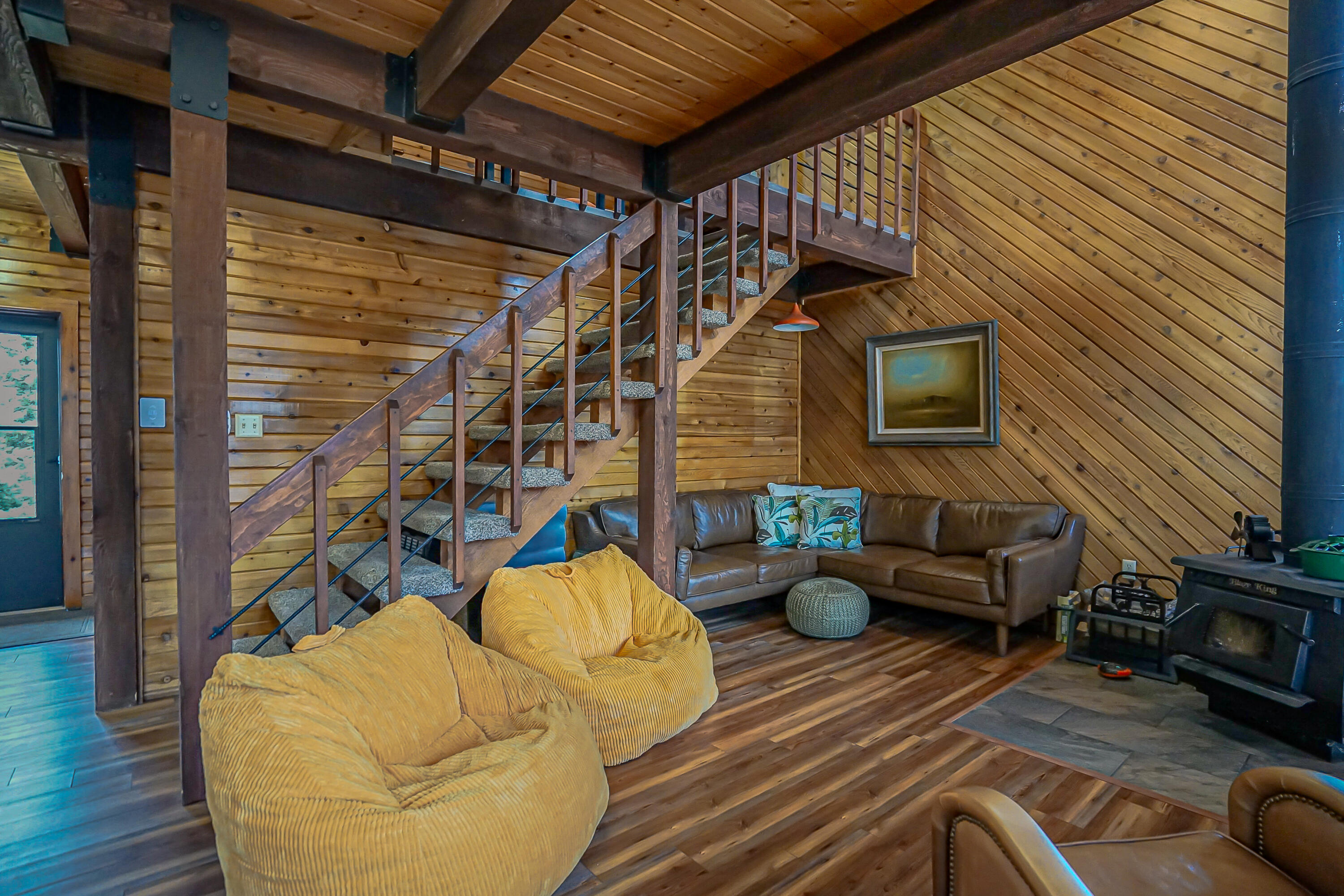 44 Valley Vista Rd 34, CO Unit: 34