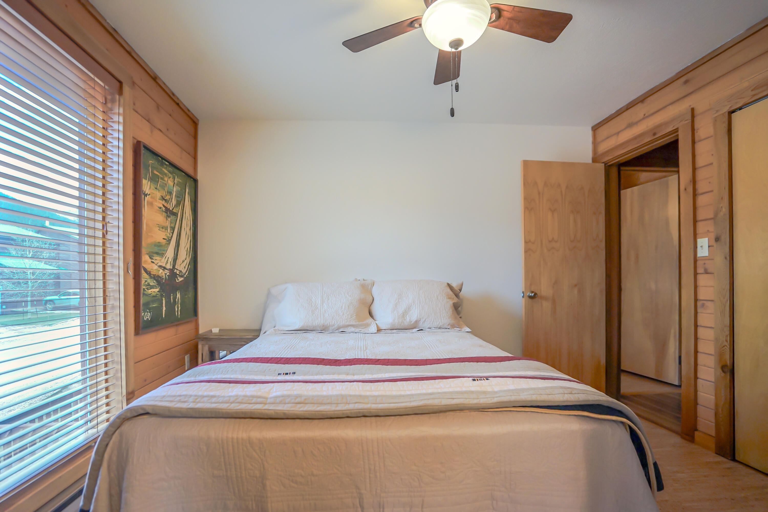 44 Valley Vista Rd 34, CO Unit: 34