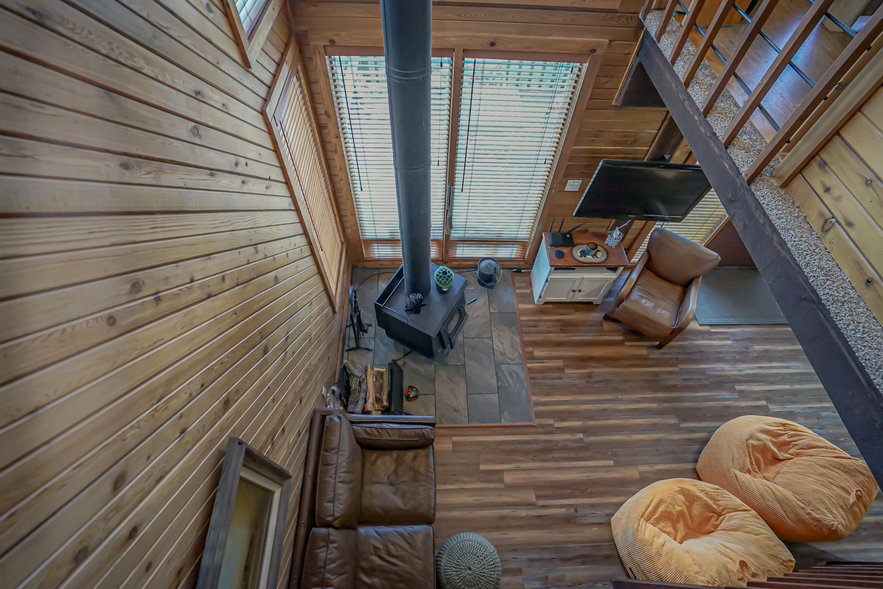 44 Valley Vista Rd 34, CO Unit: 34