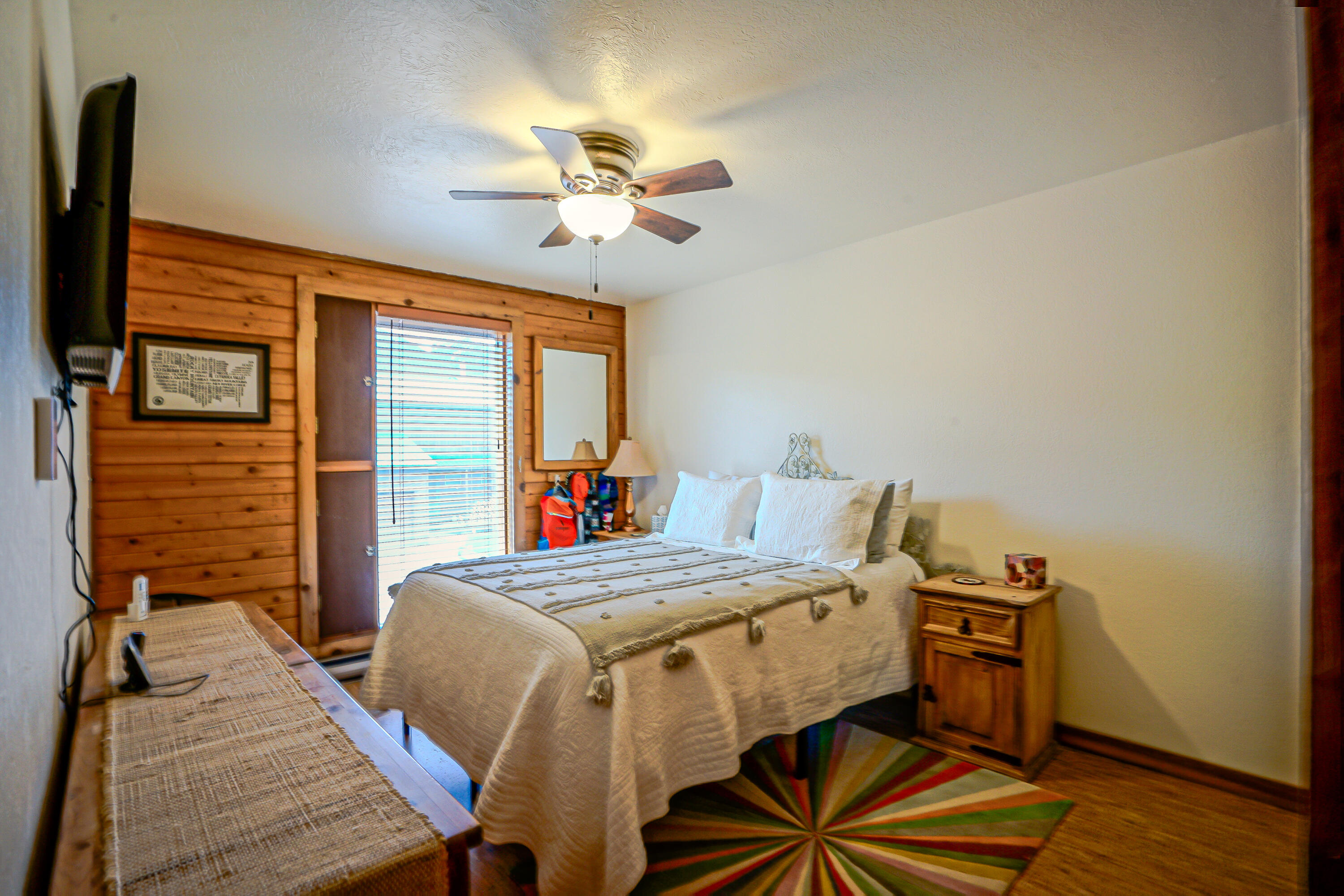 44 Valley Vista Rd 34, CO Unit: 34