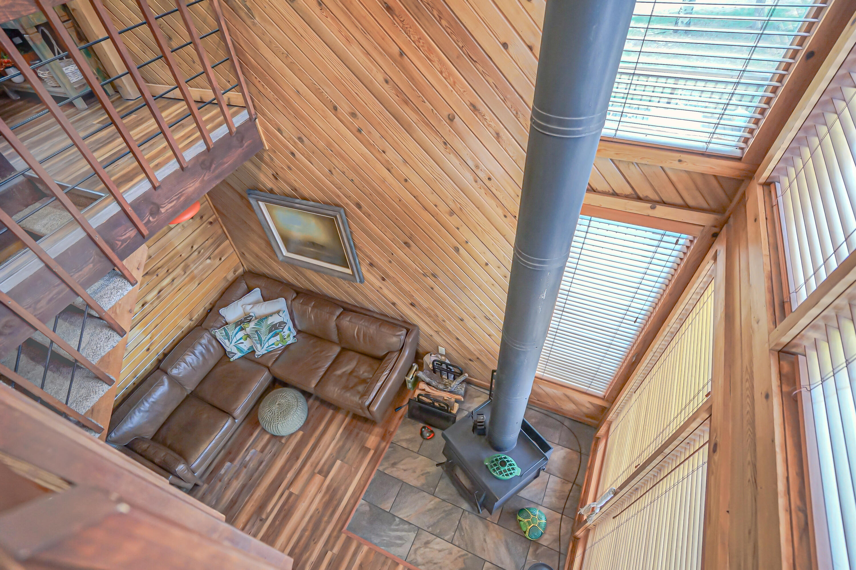 44 Valley Vista Rd 34, CO Unit: 34