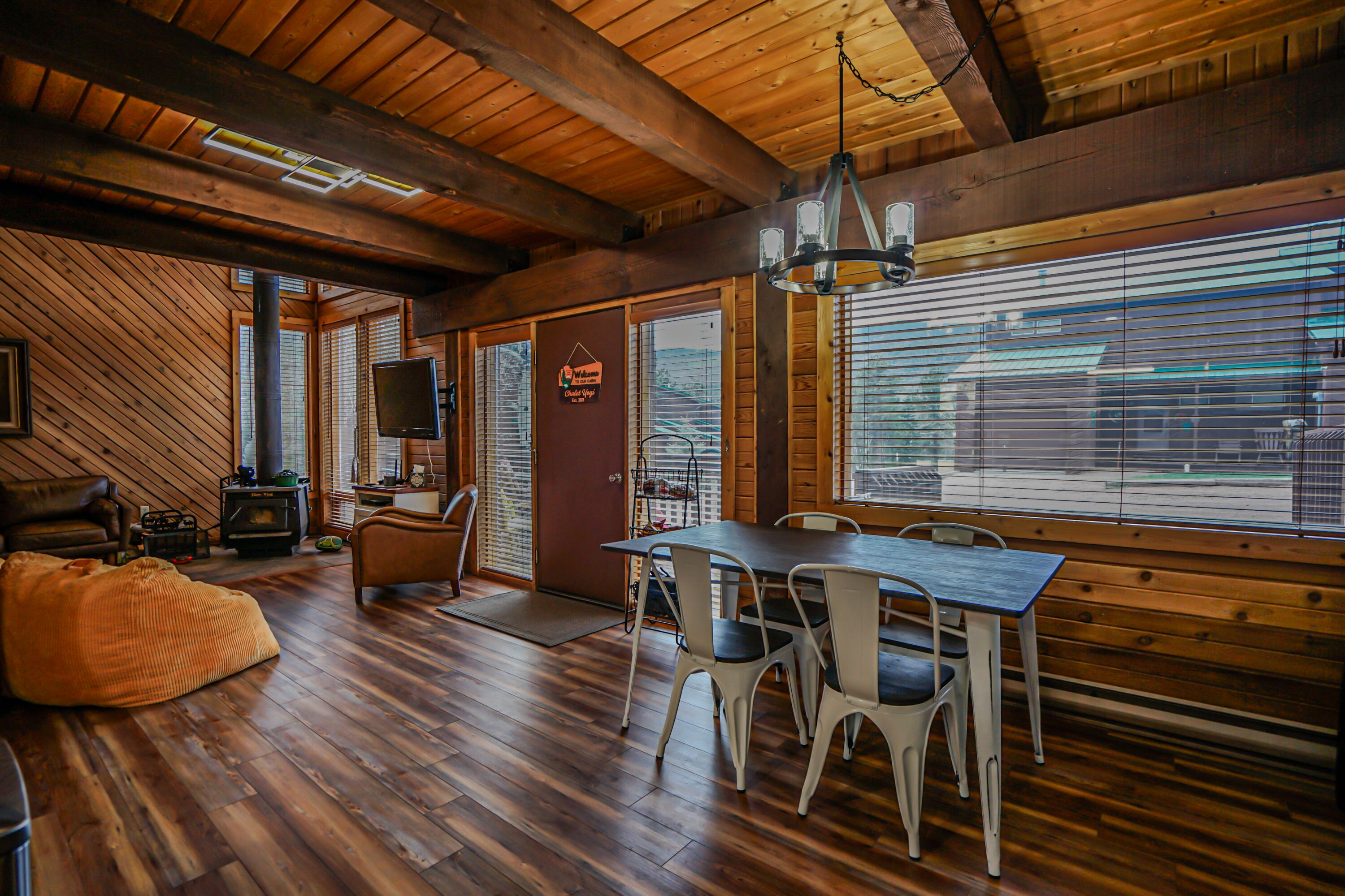 44 Valley Vista Rd 34, CO Unit: 34