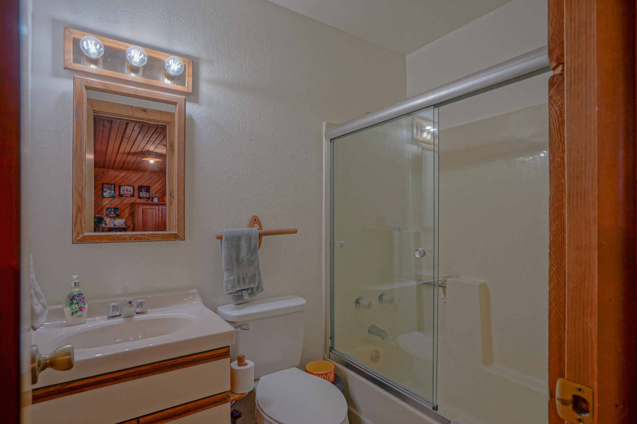 44 Valley Vista Rd 34, CO Unit: 34