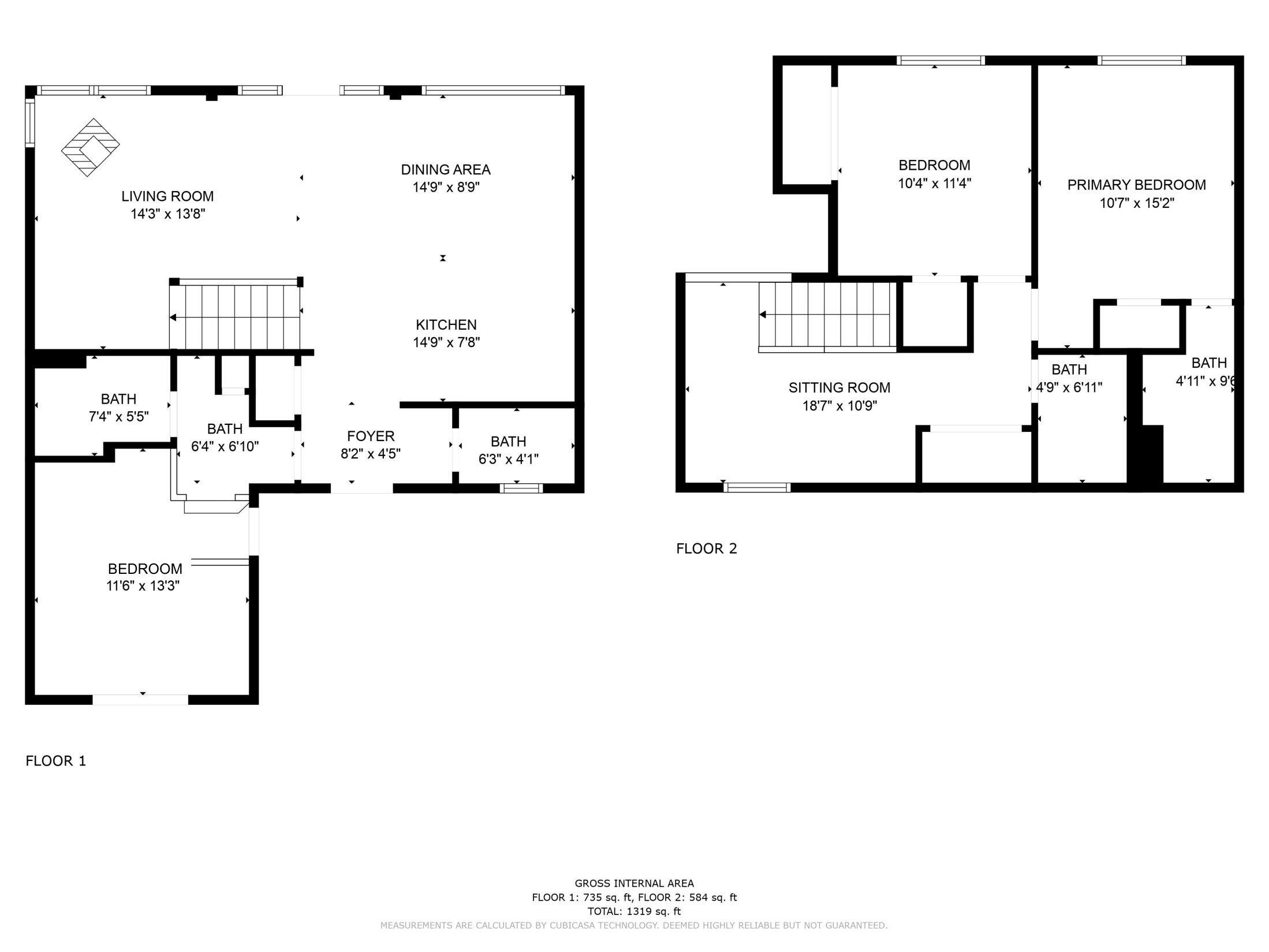 44 Valley Vista Rd 34, CO Unit: 34