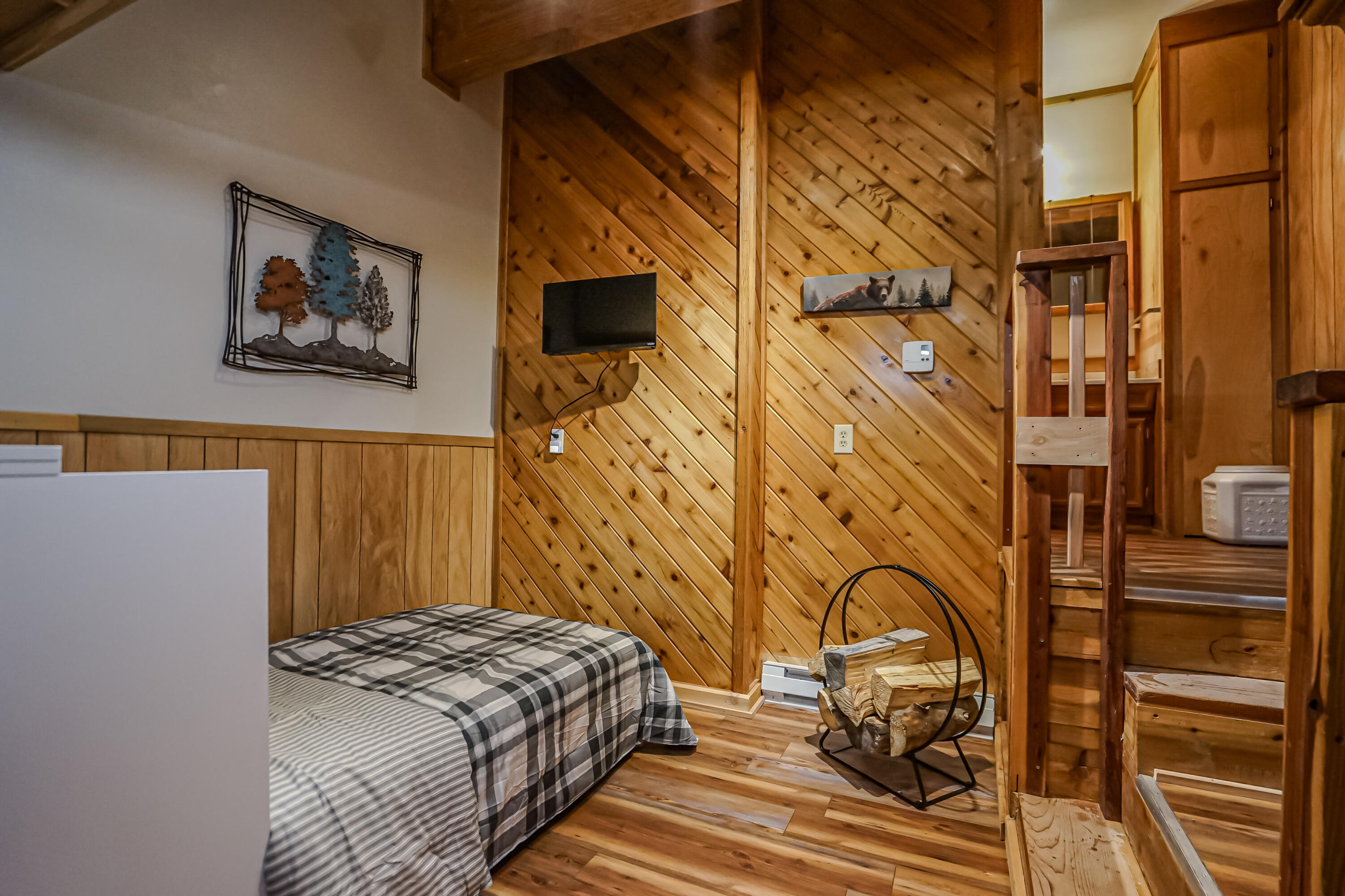 44 Valley Vista Rd 34, CO Unit: 34