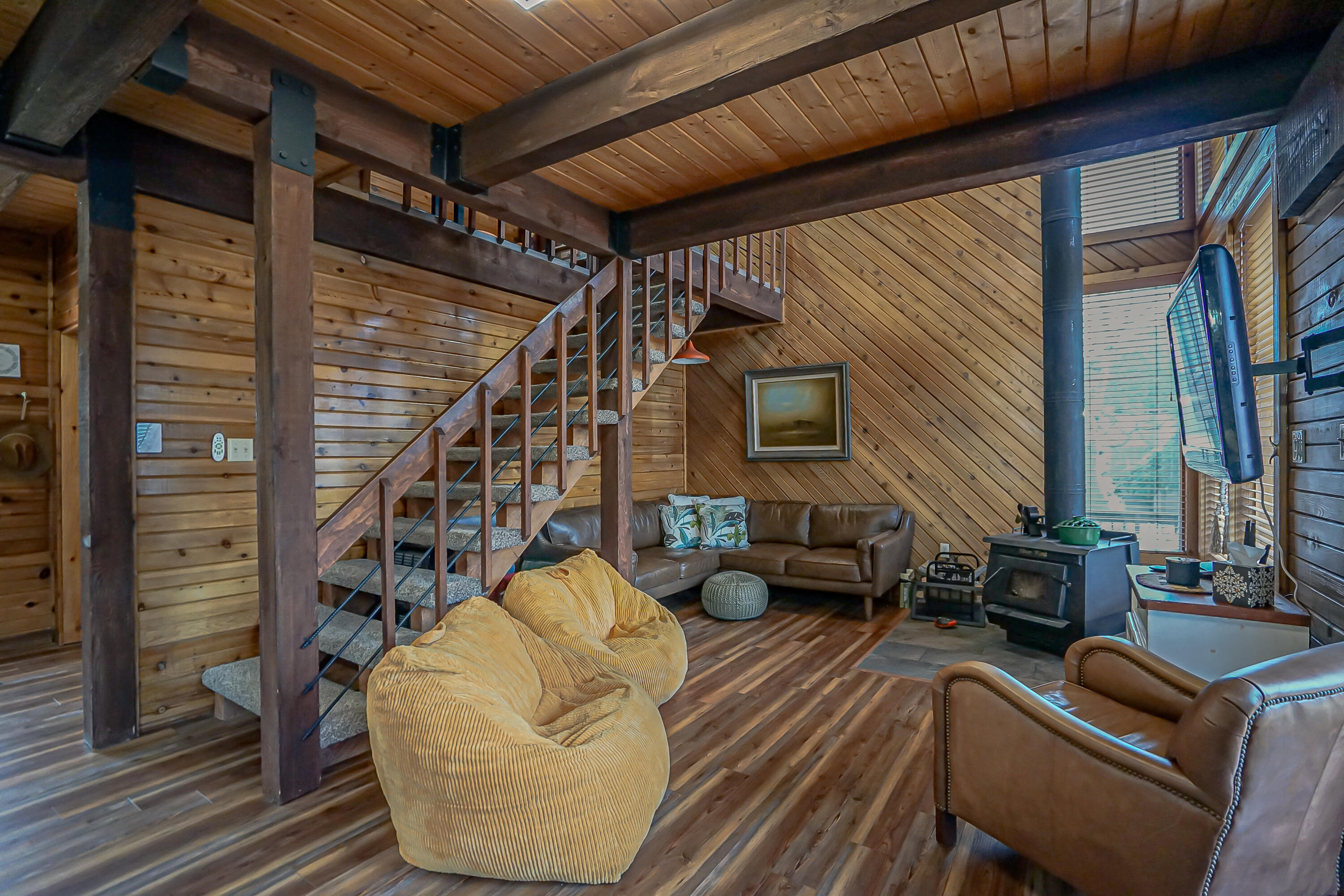 44 Valley Vista Rd 34, CO Unit: 34