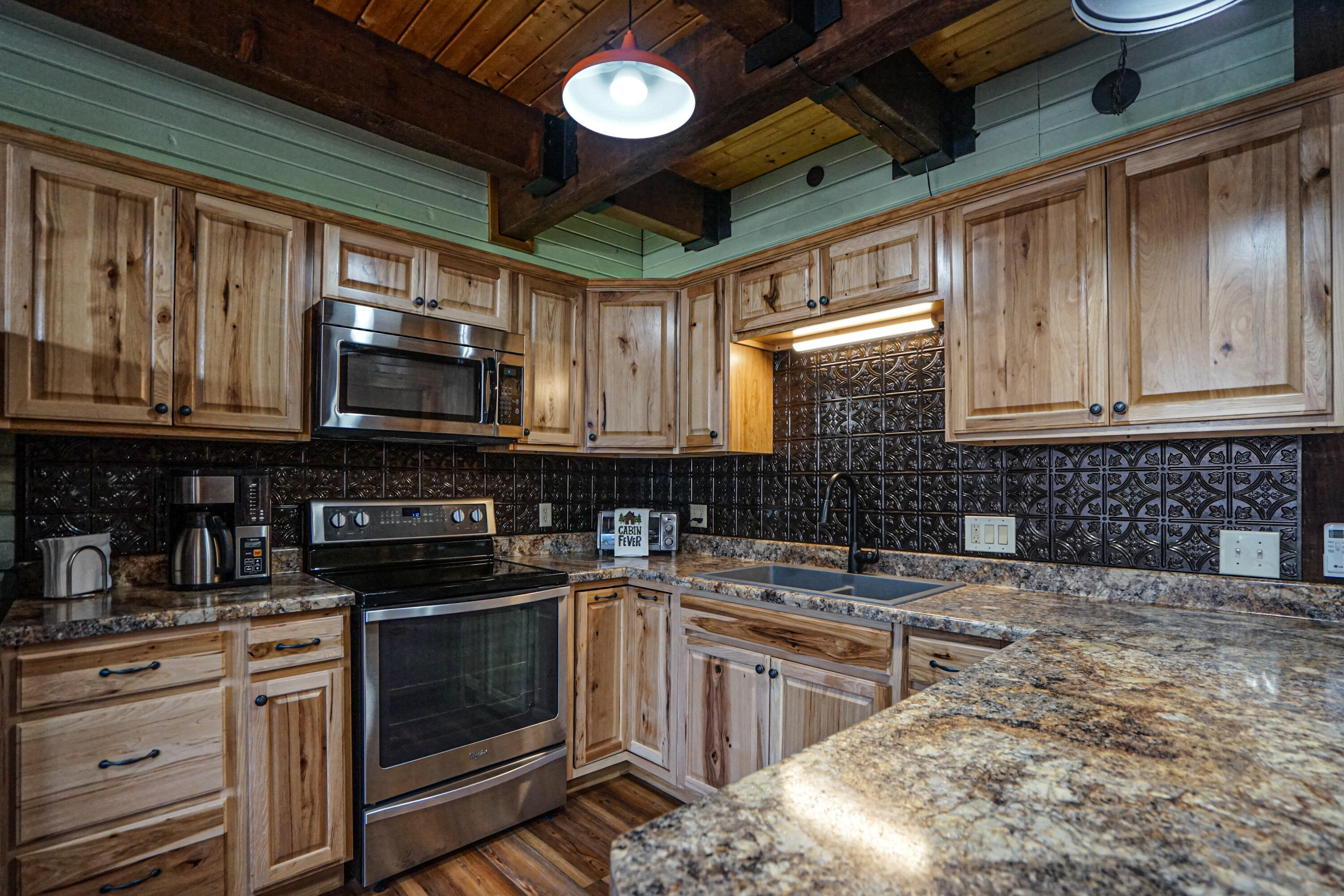 44 Valley Vista Rd 34, CO Unit: 34