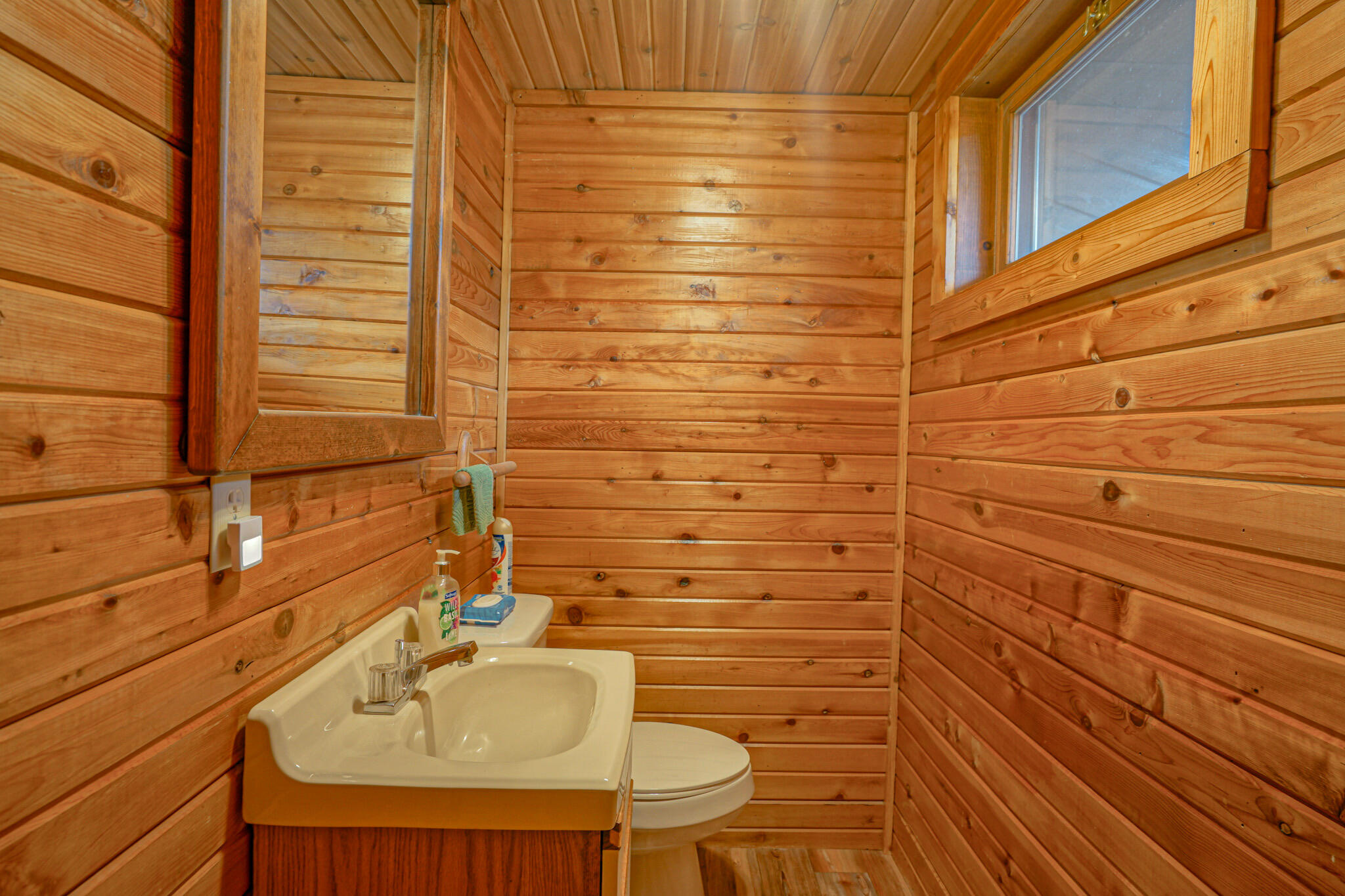 44 Valley Vista Rd 34, CO Unit: 34