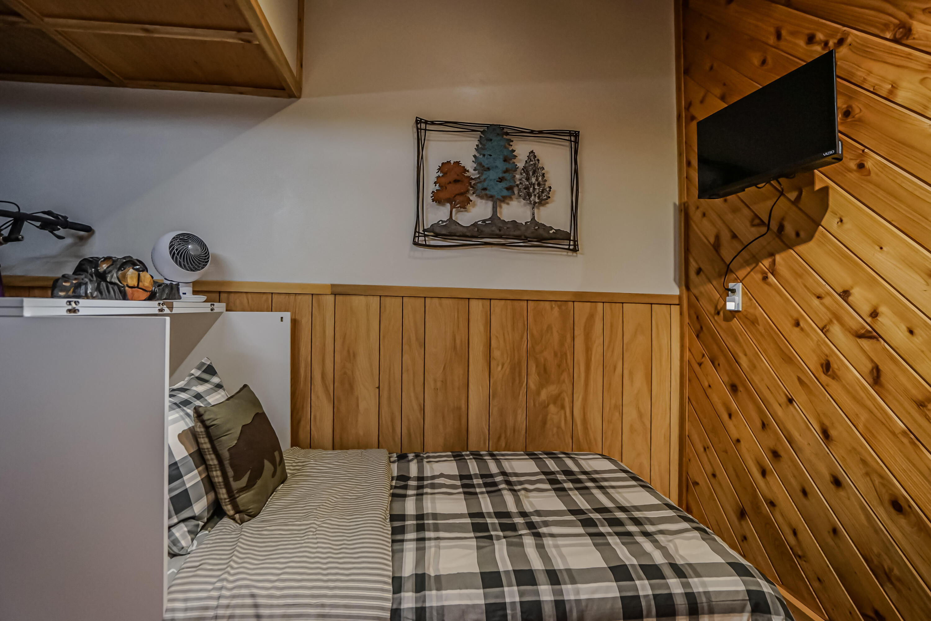 44 Valley Vista Rd 34, CO Unit: 34
