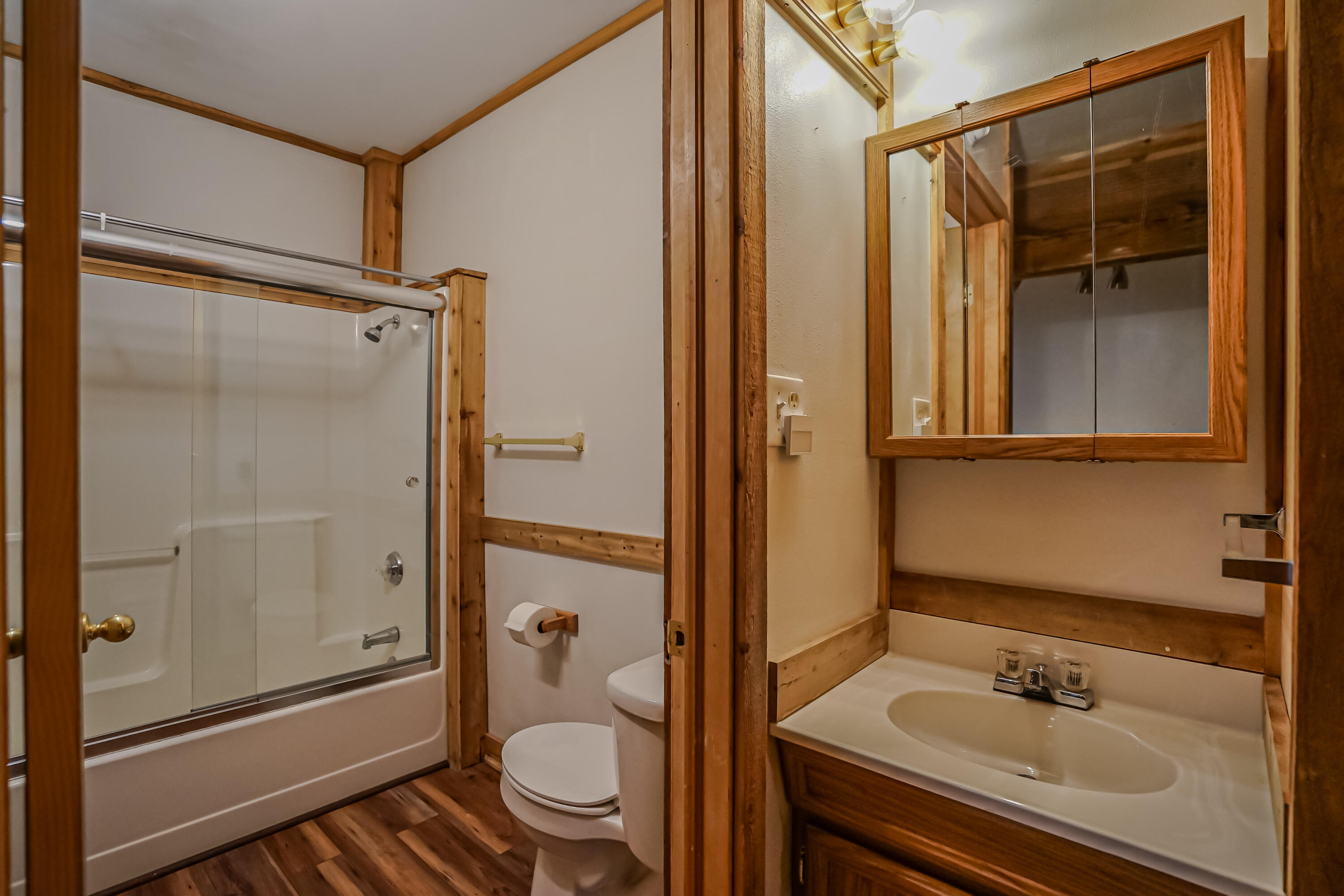 44 Valley Vista Rd 34, CO Unit: 34