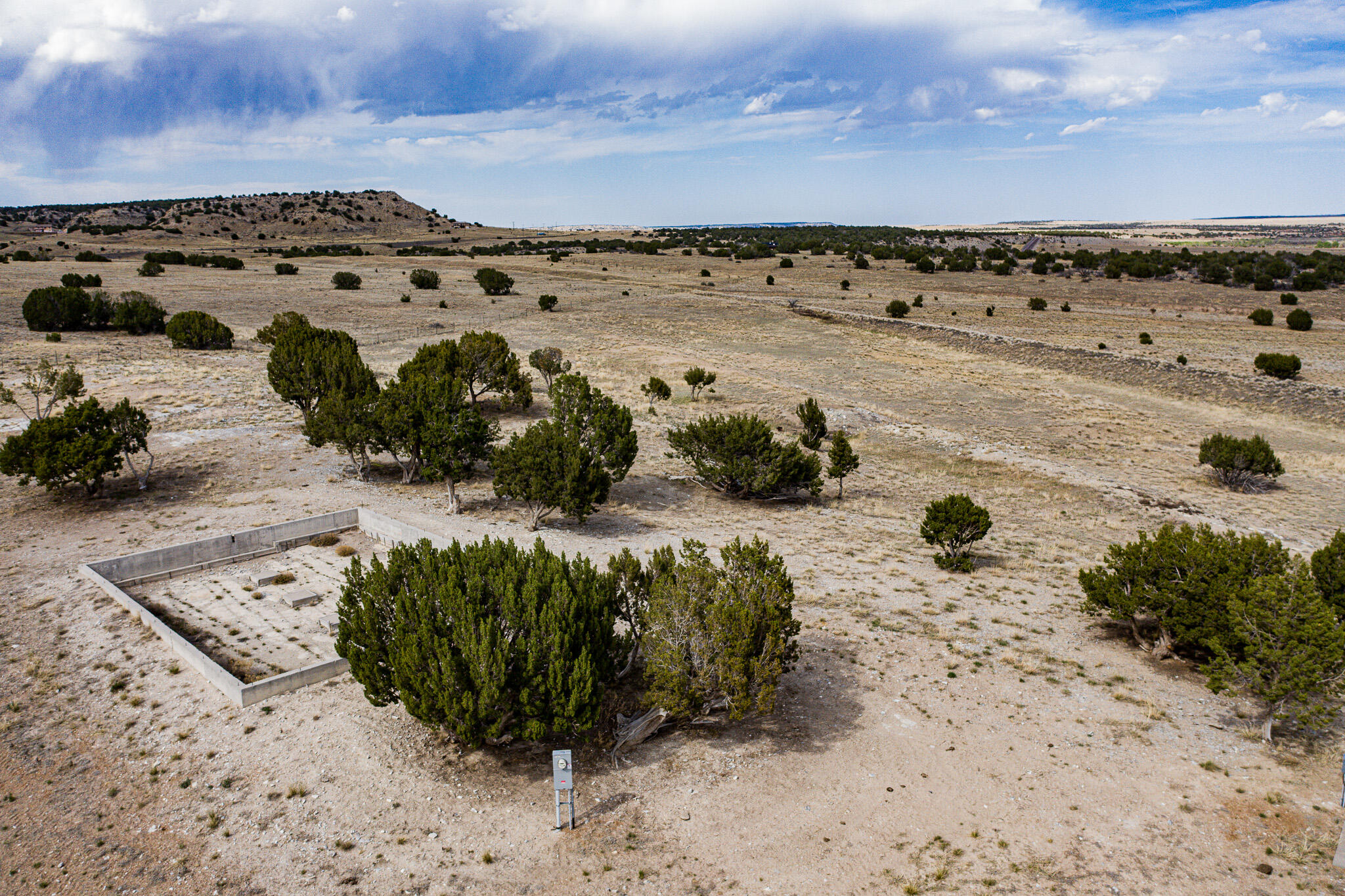 241 Morning Star, CO