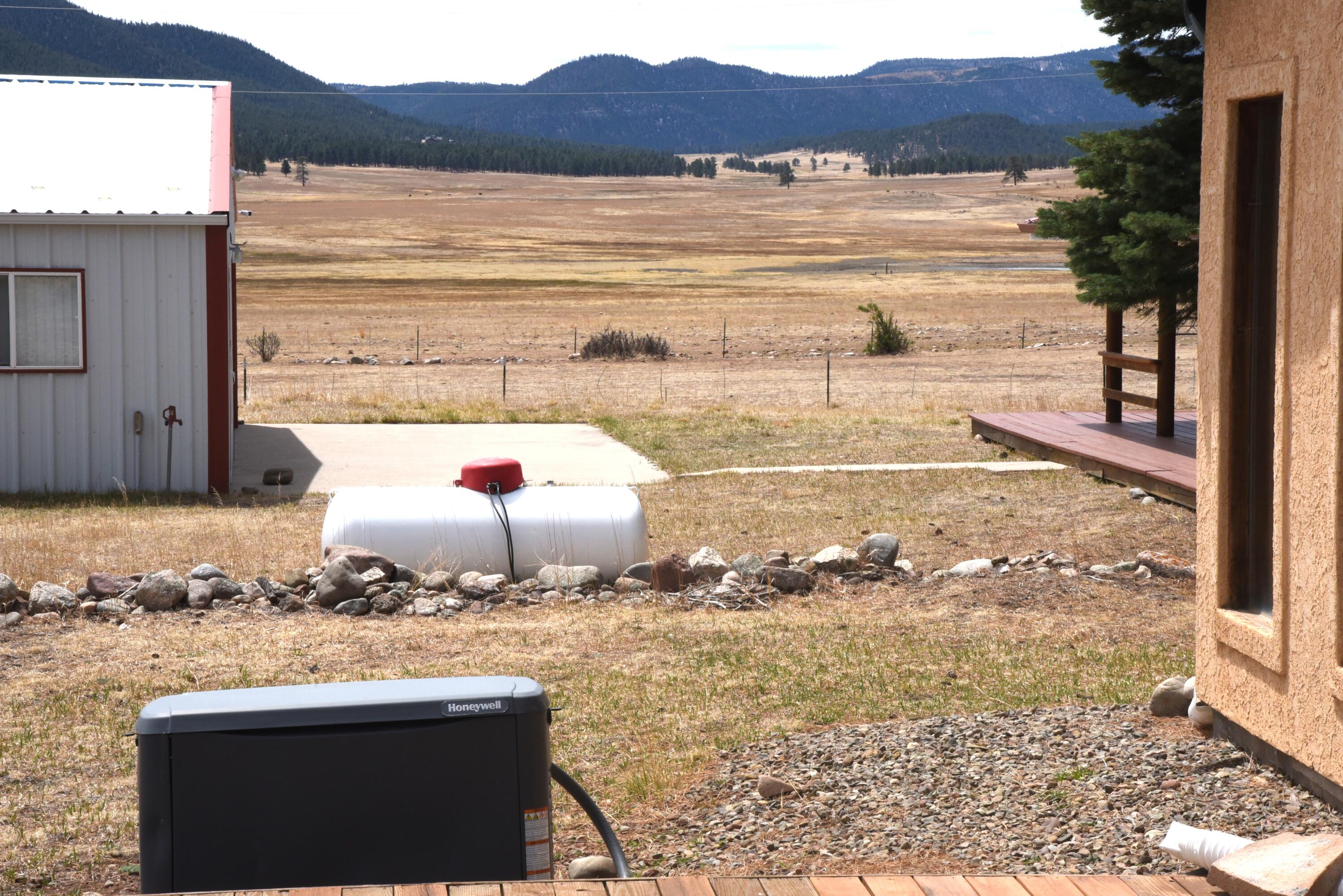 6890 Highway 12, CO