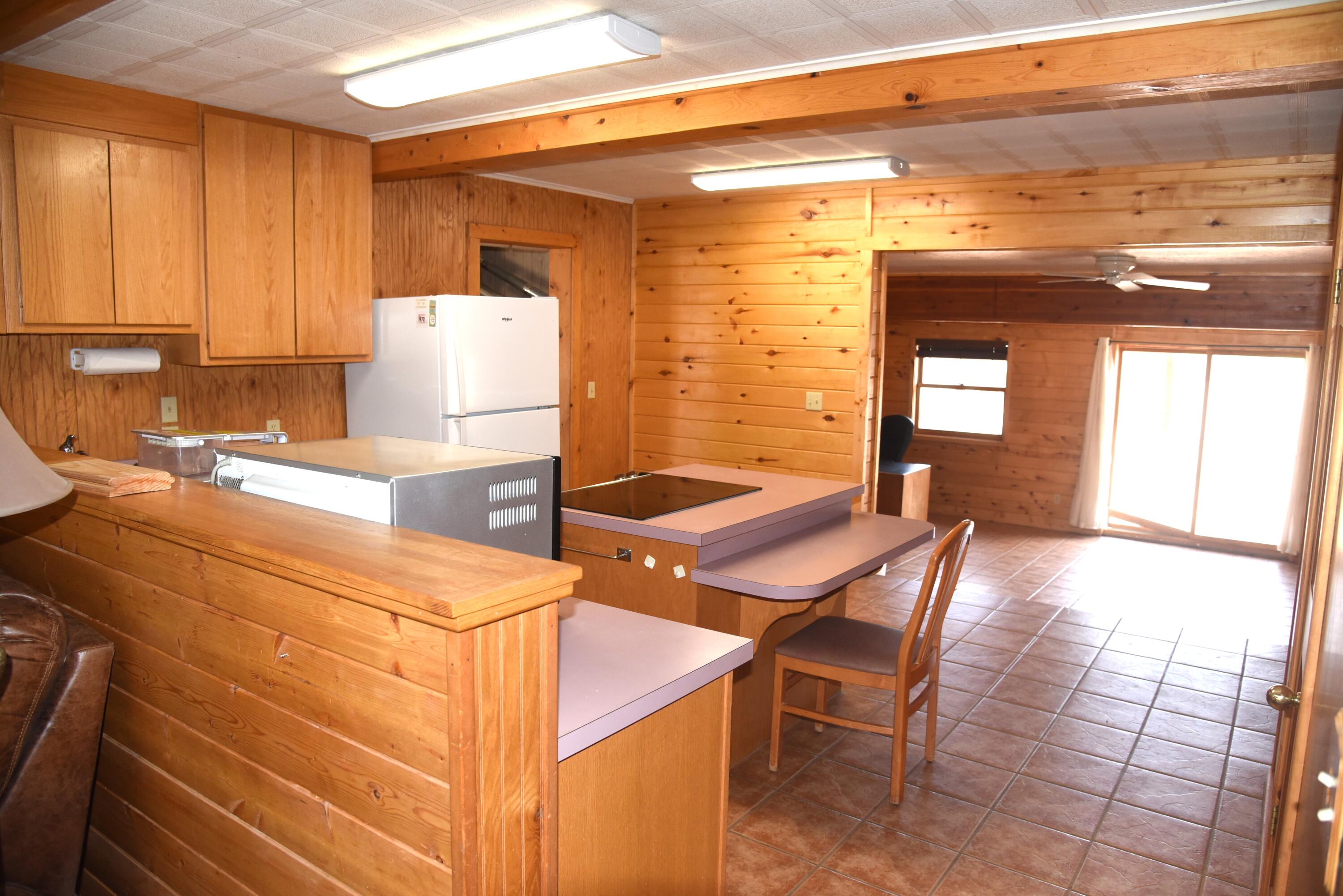 6890 Highway 12, CO