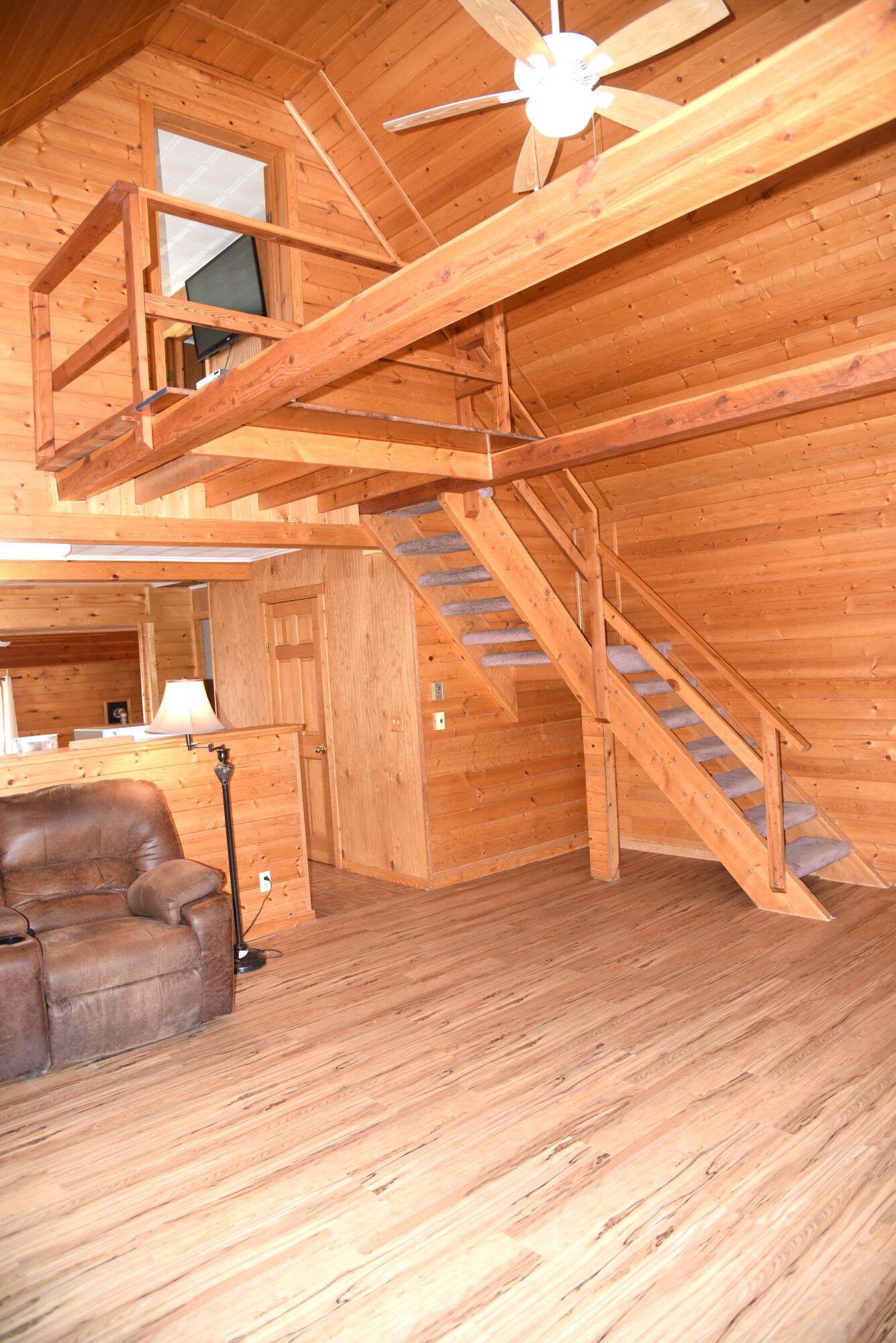 6890 Highway 12, CO