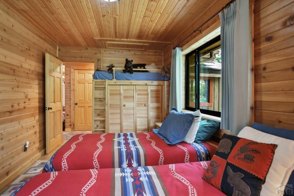 25 Cottonwood Trail, CO