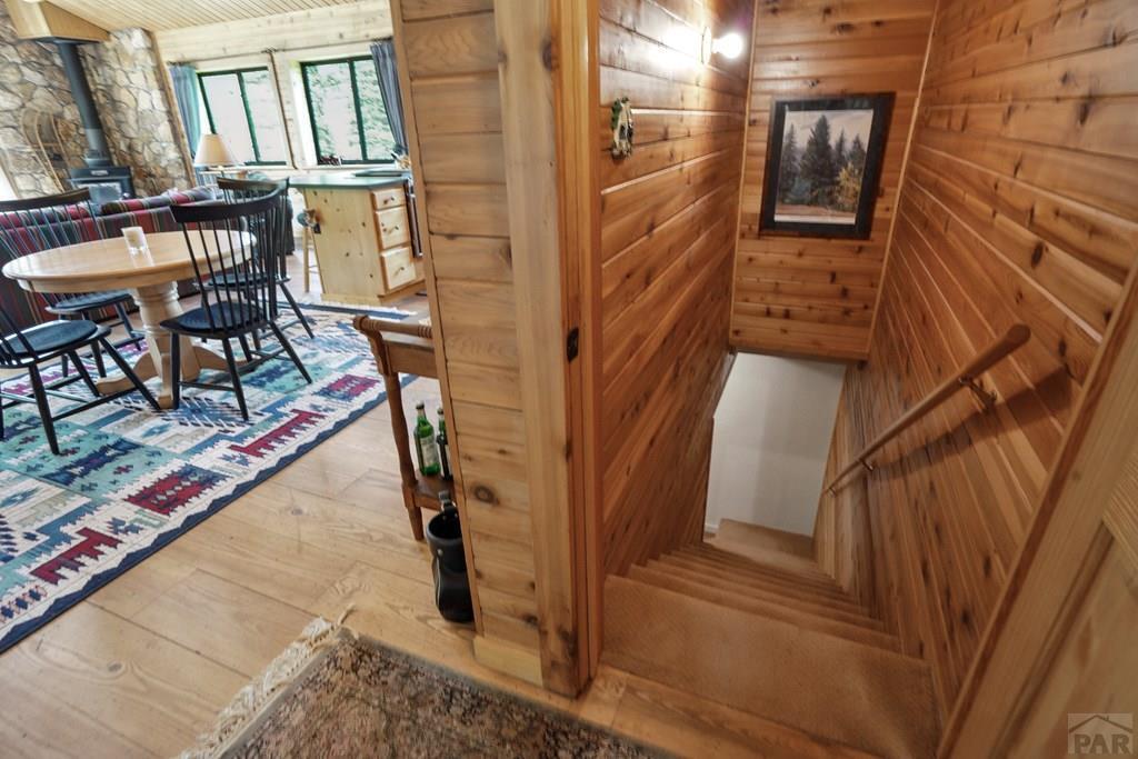 25 Cottonwood Trail, CO