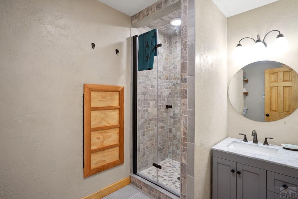 25 Cottonwood Trail, CO
