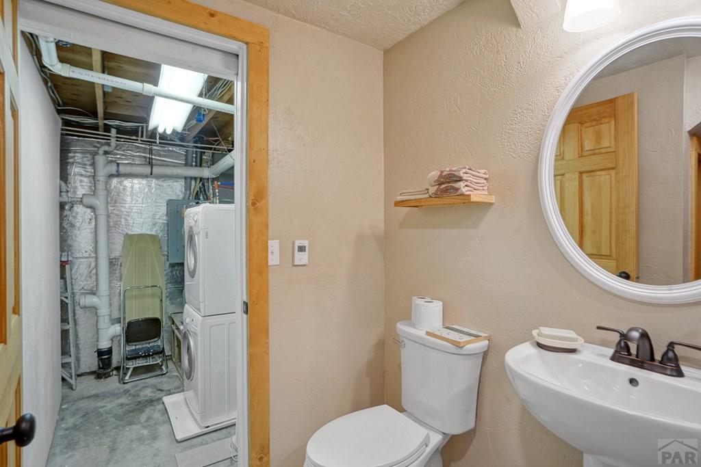25 Cottonwood Trail, CO