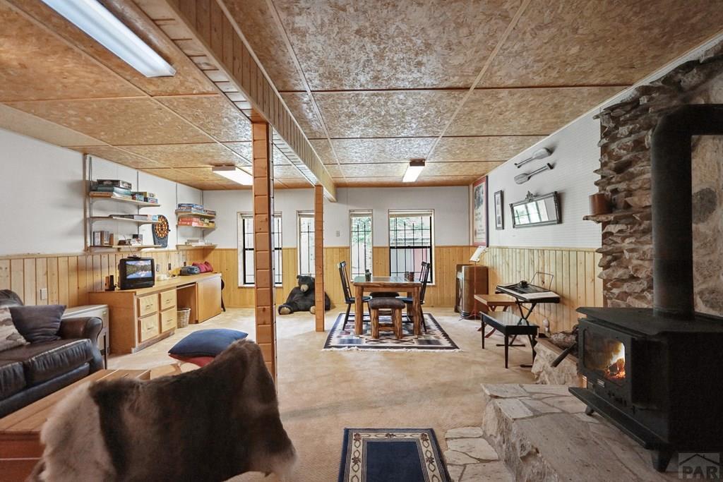 25 Cottonwood Trail, CO