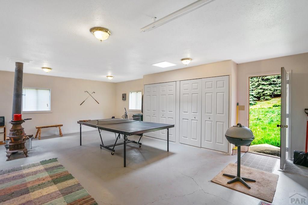 25 Cottonwood Trail, CO