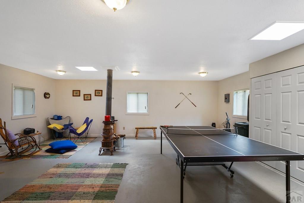 25 Cottonwood Trail, CO