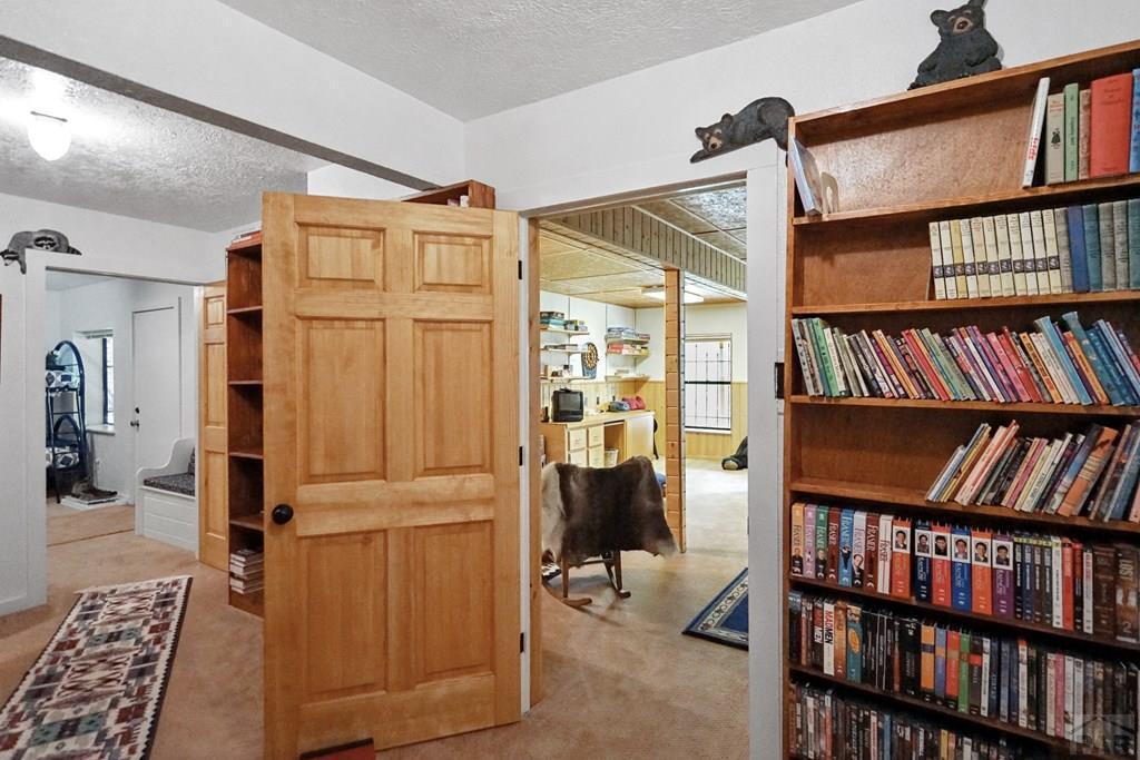 25 Cottonwood Trail, CO