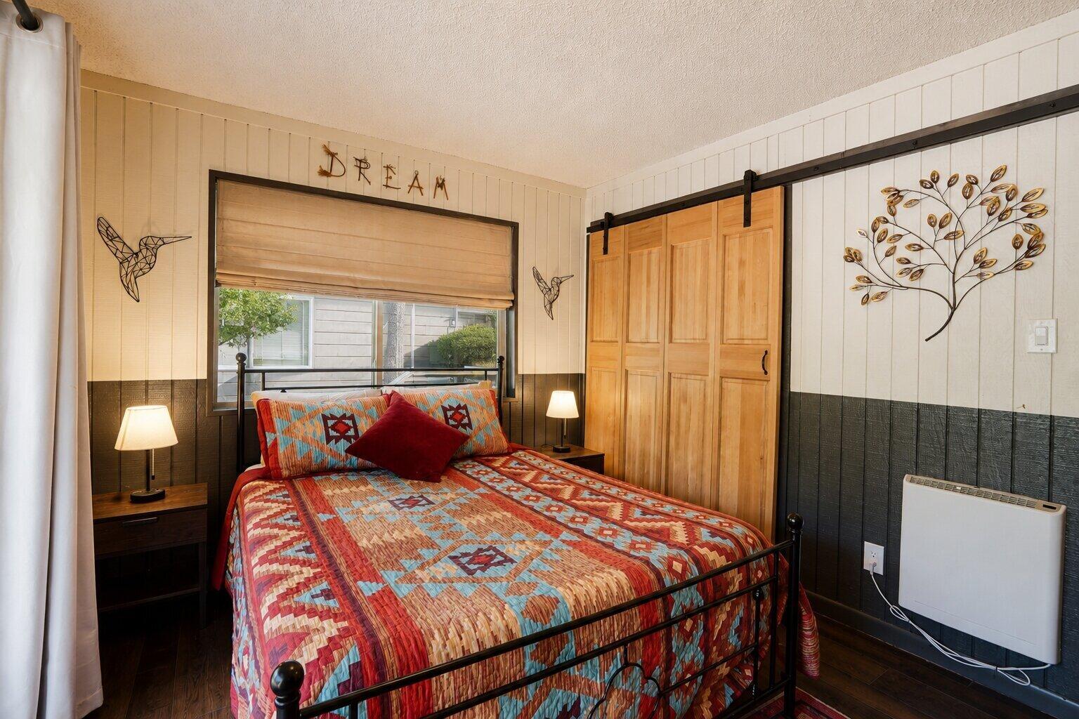 1420 Panadero Ave 29, CO Unit: 29