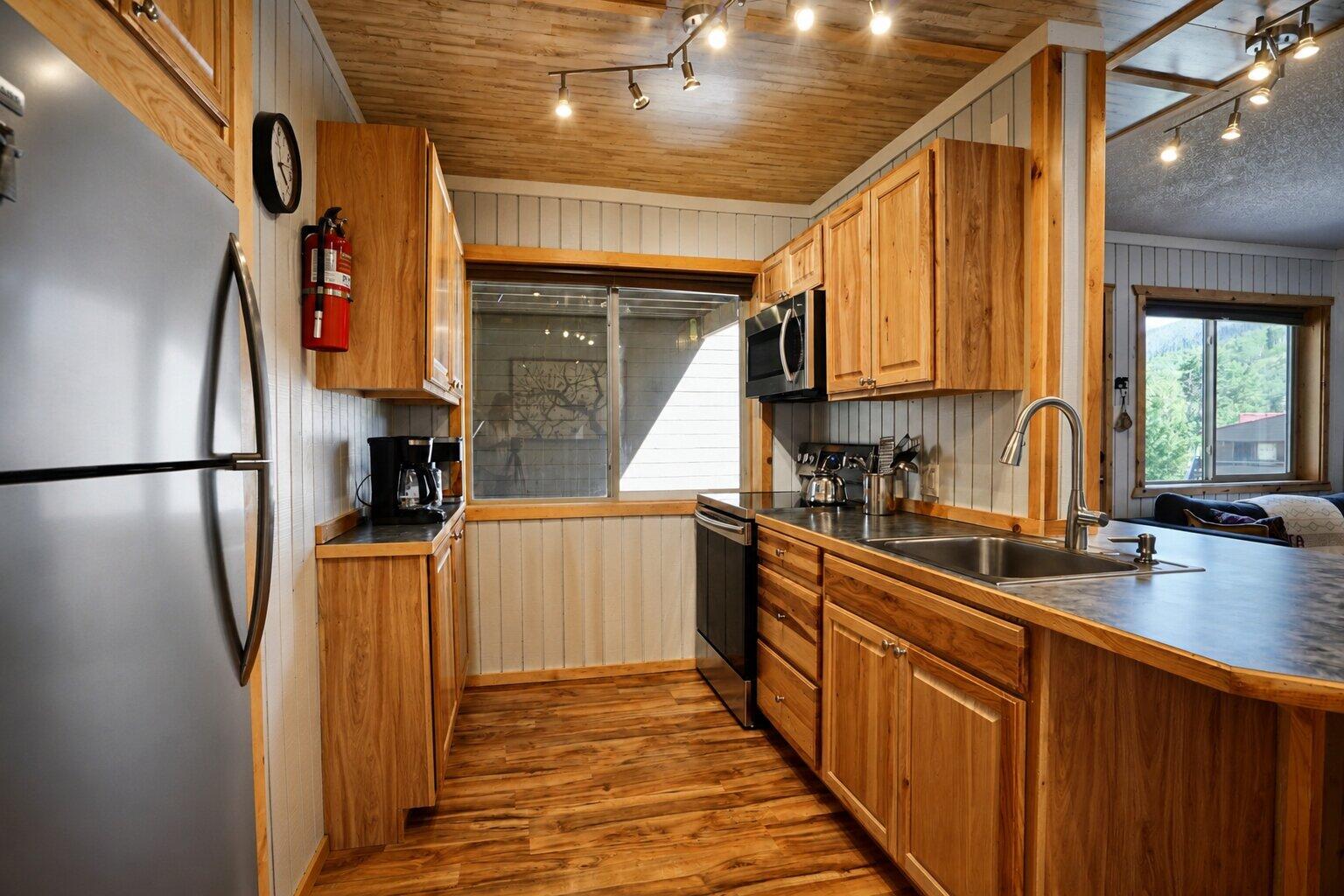1420 Panadero Ave 29, CO Unit: 29