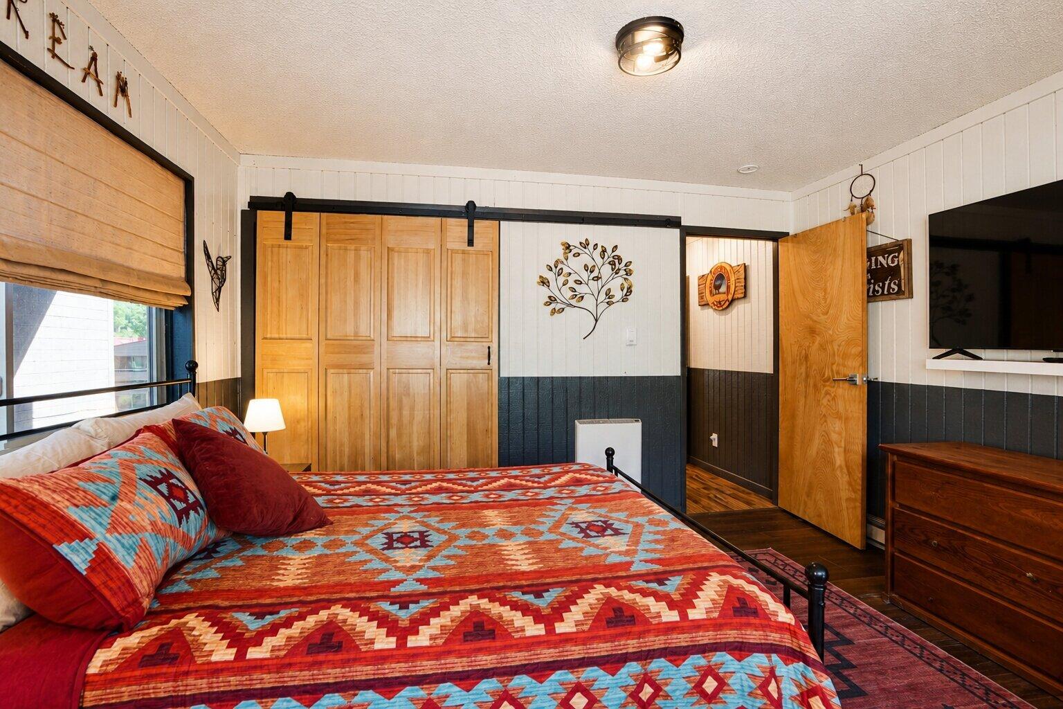 1420 Panadero Ave 29, CO Unit: 29