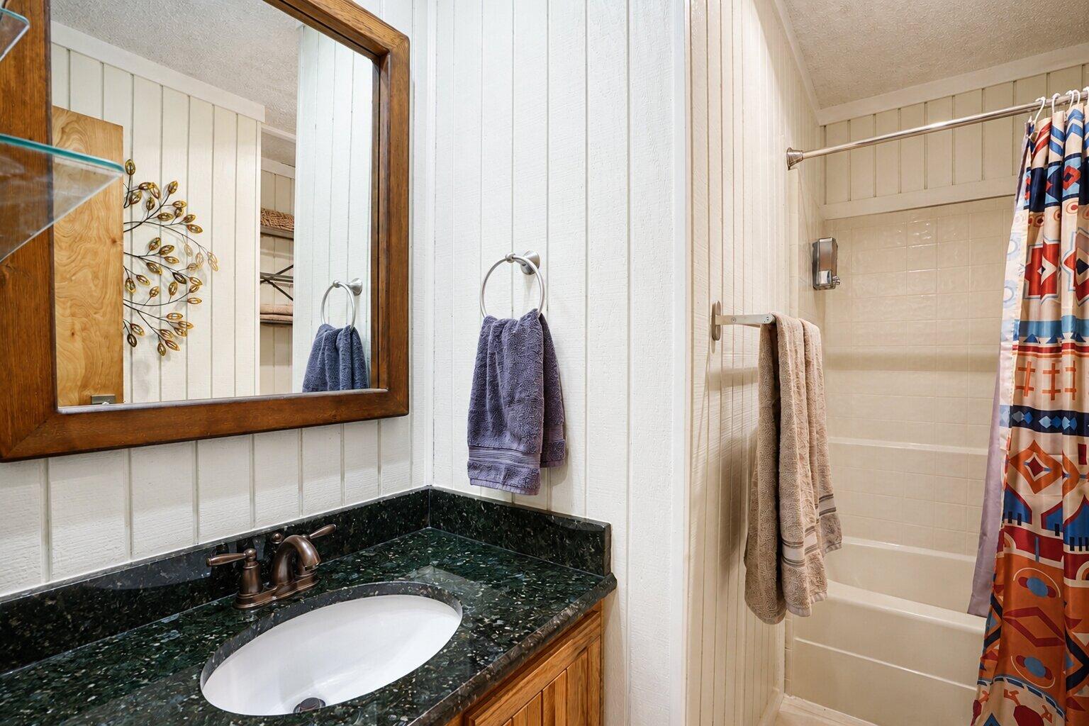 1420 Panadero Ave 29, CO Unit: 29