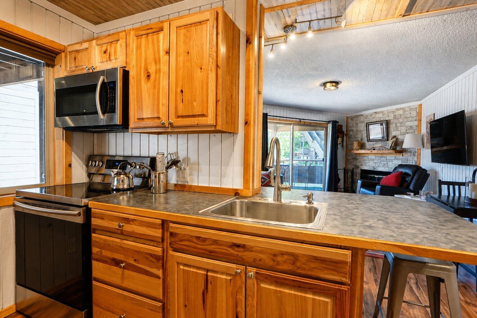 1420 Panadero Ave 29, CO Unit: 29